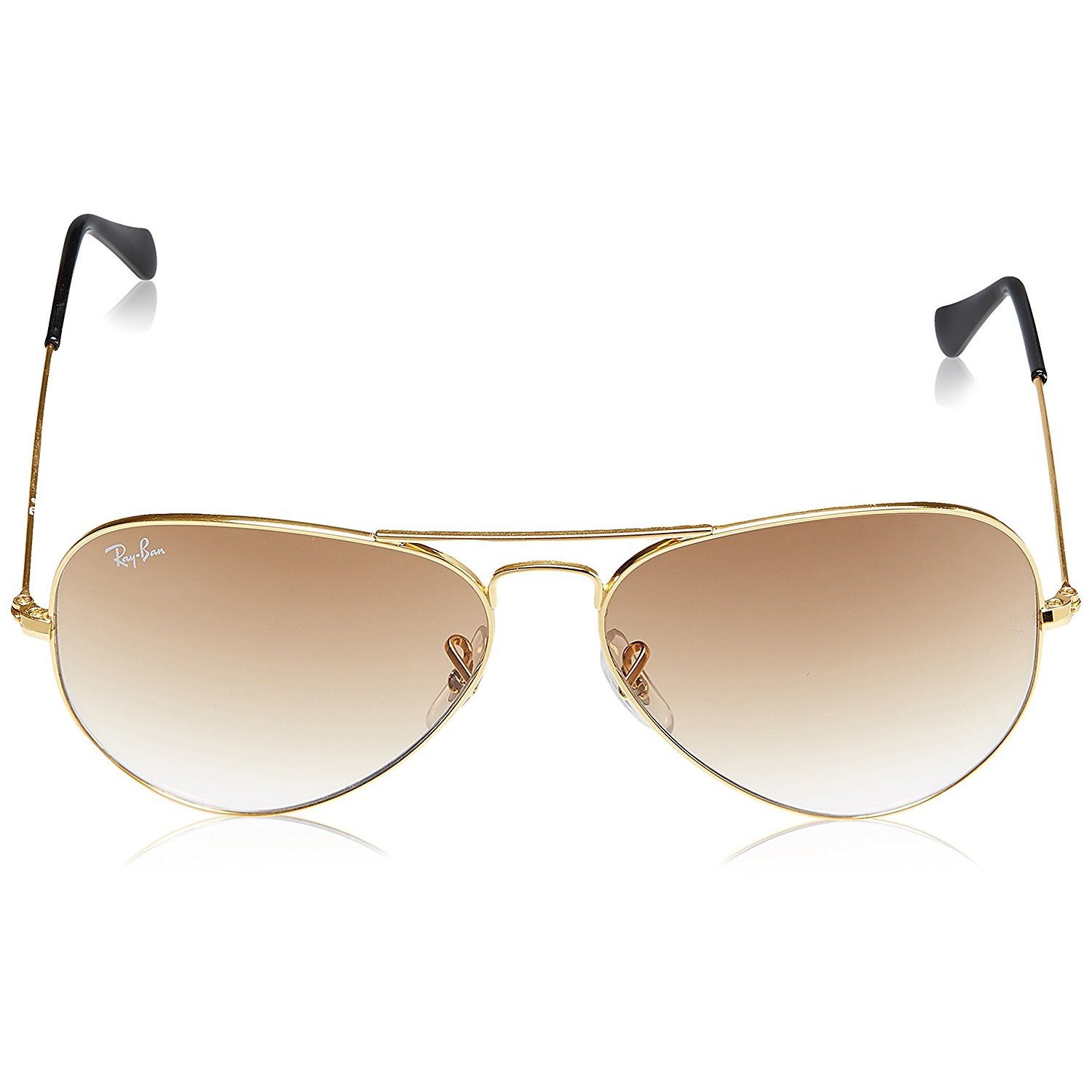 amazon ray ban aviator sunglasses quiz amazon ray ban aviator sunglasses quiz