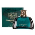tommy bahama perfume price in usa