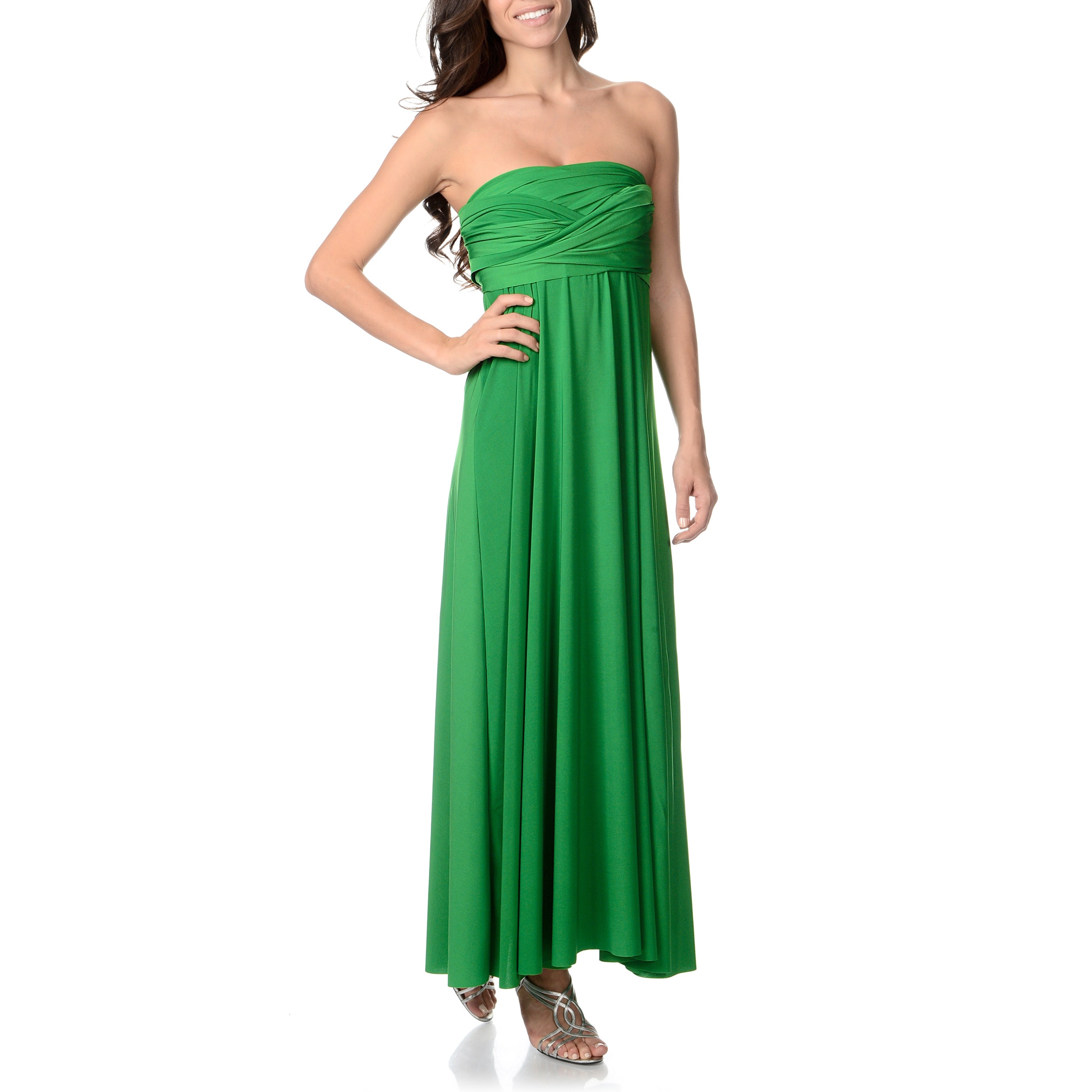 Buy Von dress vonni how to wear pictures trends To acquire Von dress vonni how to wear pictures trends