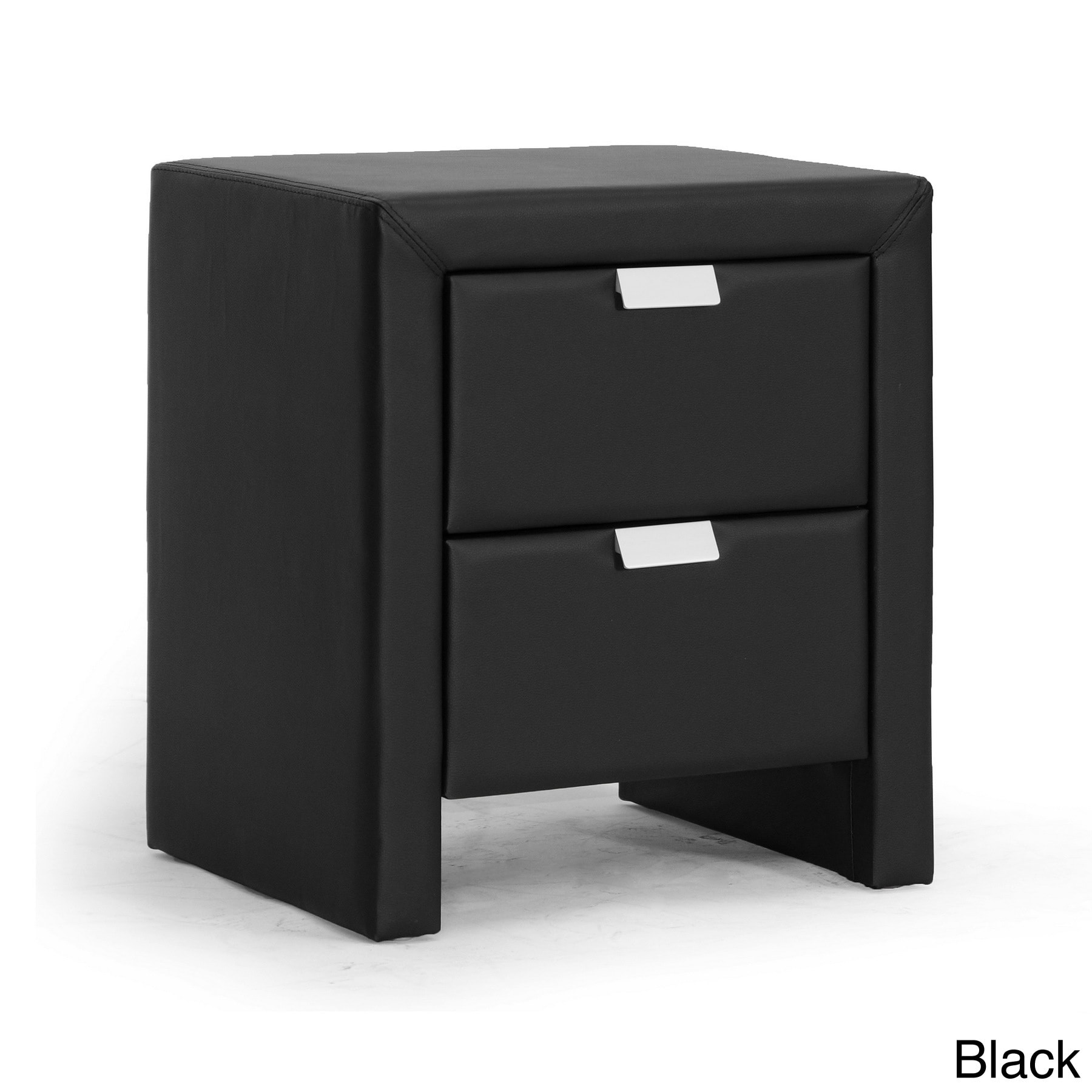 Baxton Studio Frey Upholstered Modern Nightstand Free Shipping Today Overstockcom . Baxton Studio Frey Upholstered Modern Nightstand Free Shipping baxton studio frey upholstered modern nightstand free shipping today overstockcom . baxton studio frey upholstered modern nightstand free shipping