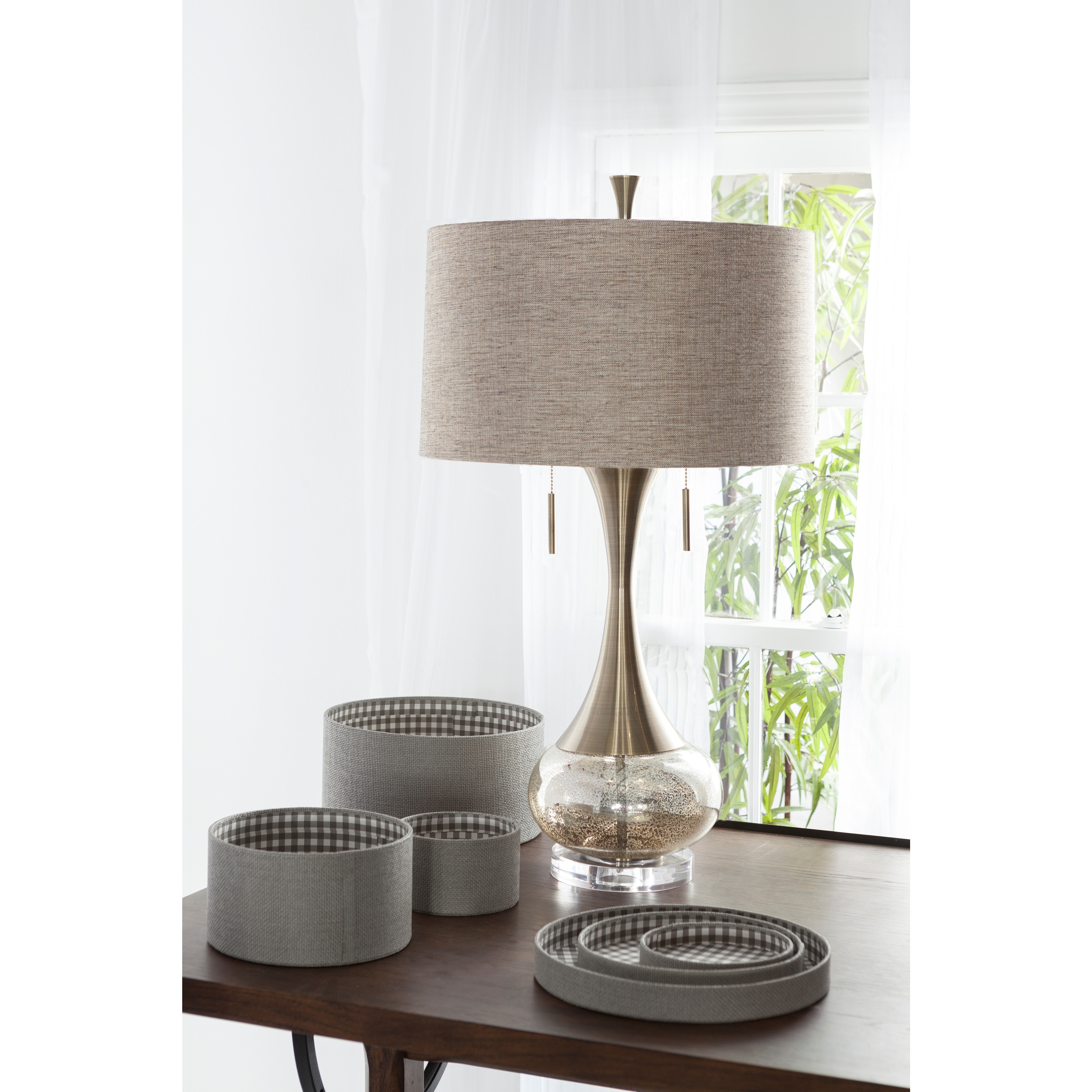 Deep Gold Table Lamp On Free Shipping Today Deep Gold Table Lamp On Free Shipping Today 8685234