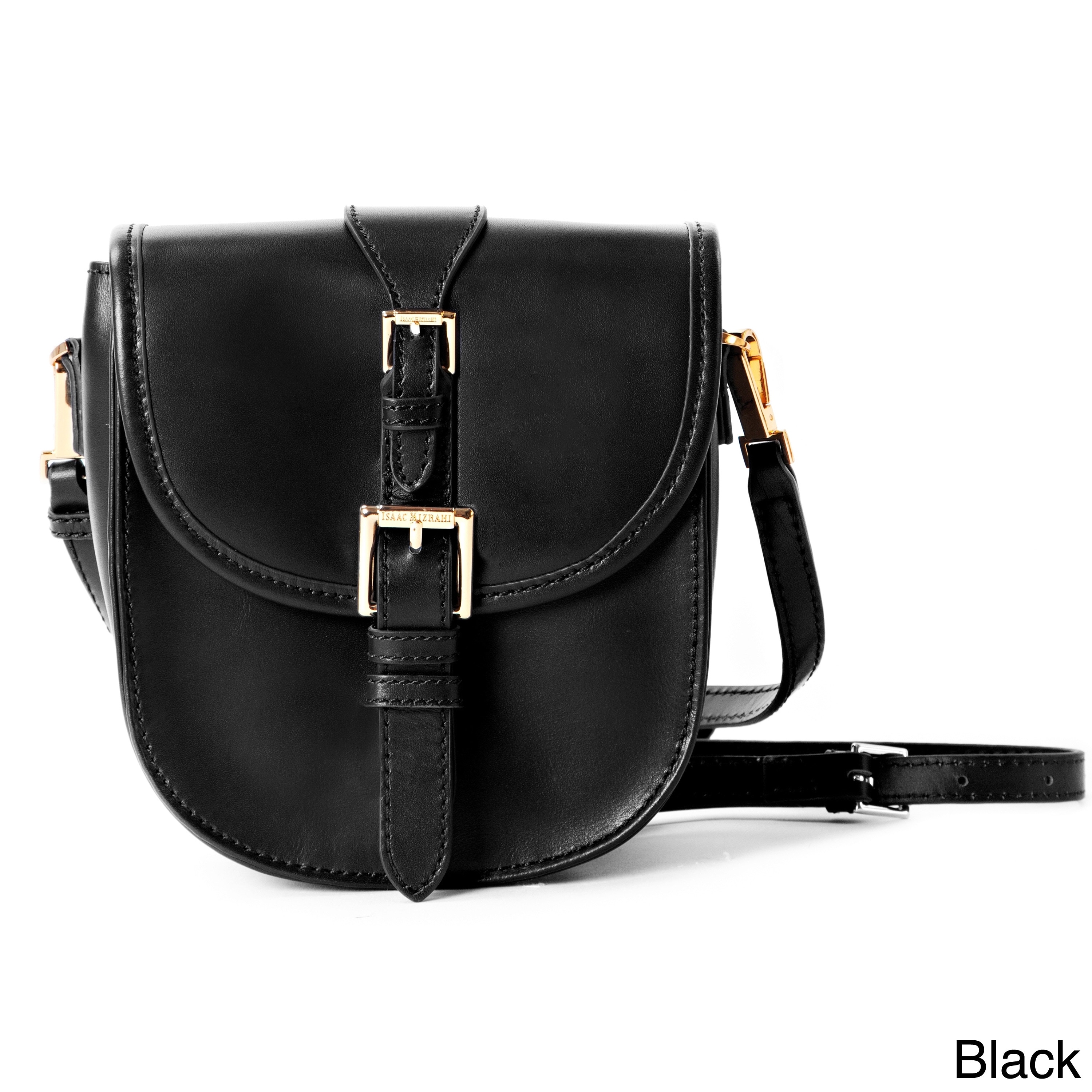 Isaac Mizrahi Jane Genuine Leather Crossbody Camera And Tech Isaac Mizrahi Jane Genuine Leather Crossbody Camera And Tech Bag Free Shipping Today 8687676