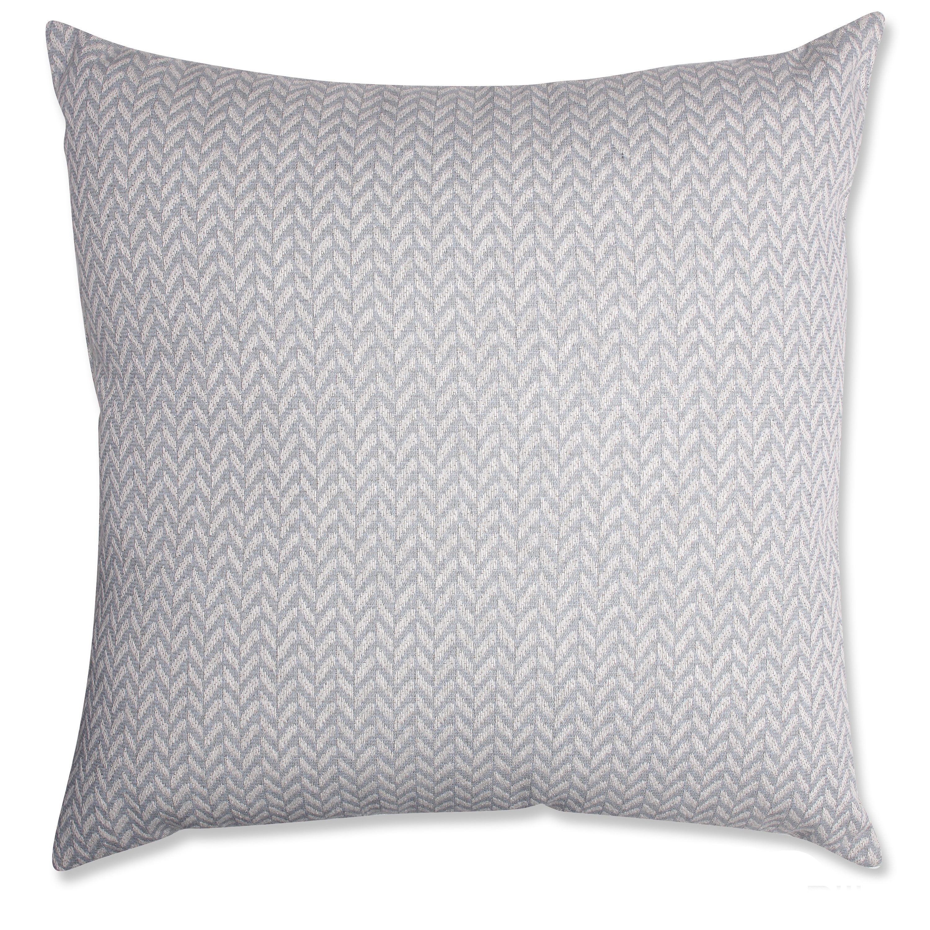 Grammy Powder Blue Throw Pillow Free Shipping On Orders Over Grammy Powder Blue Throw Pillow Free Shipping On Orders Over 45 8753199