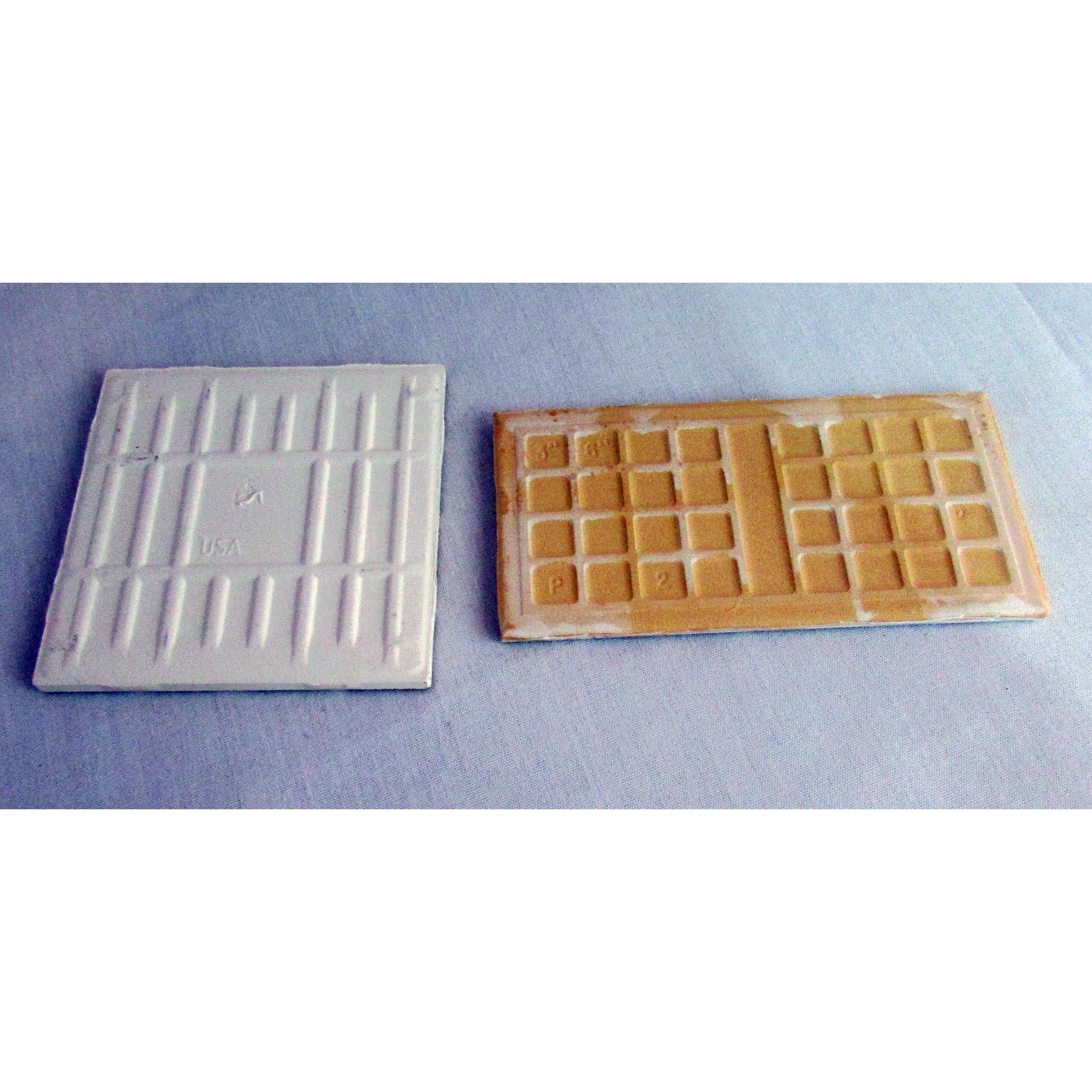 Black White Checkered Ceramic Wall Tile Pack Of 20 Free Black White Checkered Ceramic Wall Tile Pack Of 20 Free Shipping On Orders Over 45 8786044