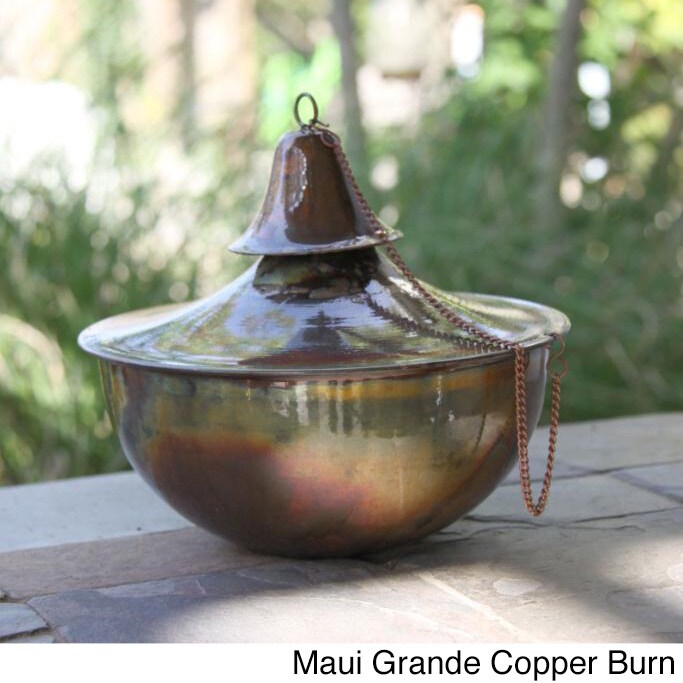 Maui Grande Garden Torches Set Of 2 Free Shipping Today Maui Grande Garden Torches Set Of 2 Free Shipping Today 16052594