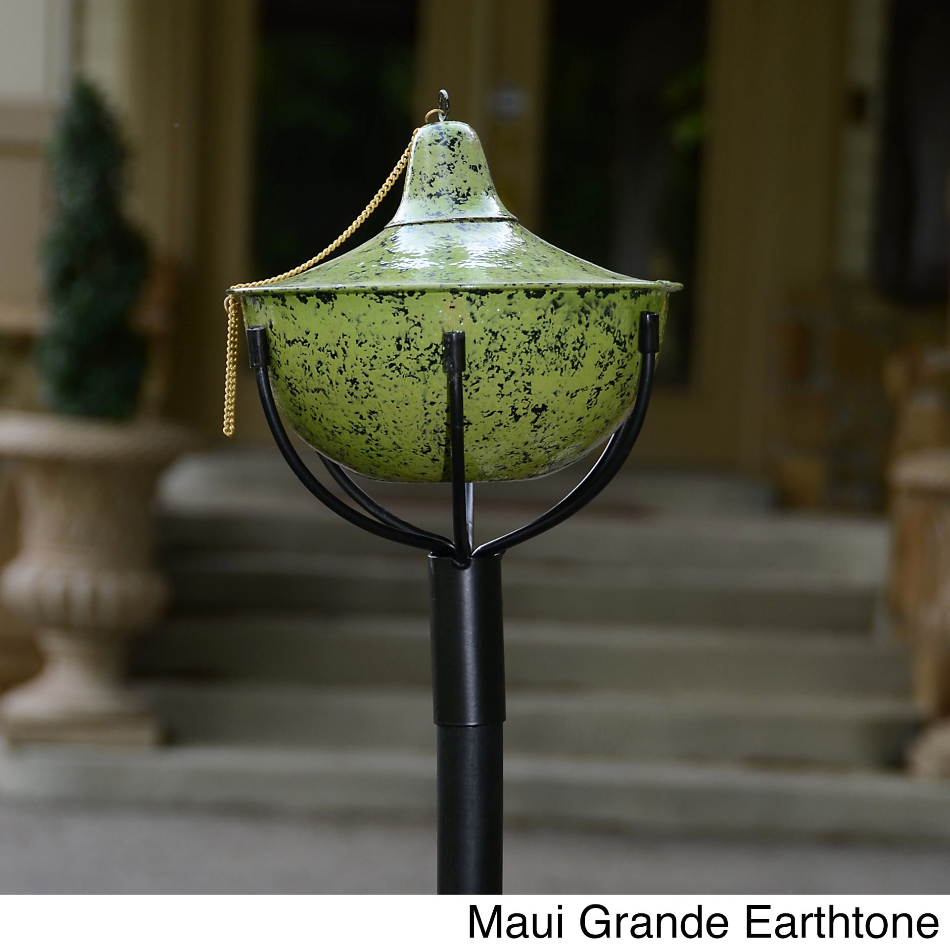 Maui Grande Garden Torches Set Of 2 Free Shipping Today Maui Grande Garden Torches Set Of 2 Free Shipping Today 16052594