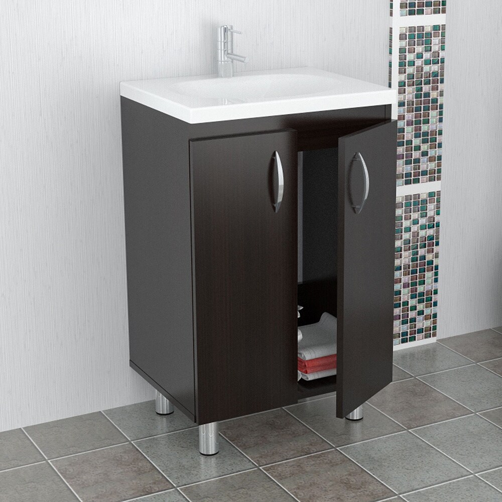 Inval Modern Bathroom Vanity Free Shipping Today Overstockcom . Inval Modern Bathroom Vanity Free Shipping Today Overstockcom inval modern bathroom vanity free shipping today overstockcom . inval modern bathroom vanity free shipping today overstockcom