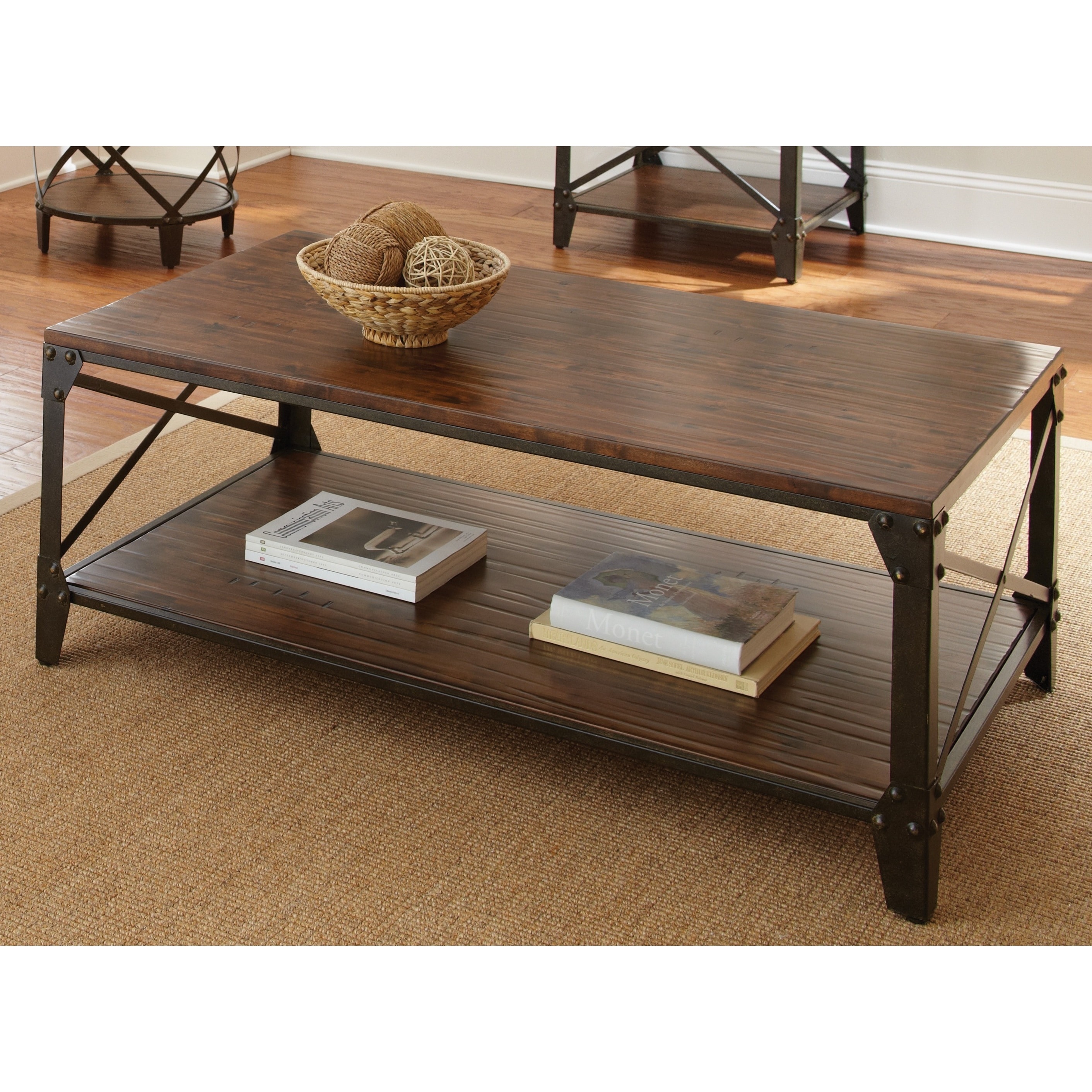 Windham Solid Birch And Iron Rustic Coffee Table By Greyson Living Freeshipping Today Overstockcom . Windham Solid Birch And Iron Rustic Coffee Table By Greyson Living windham solid birch and iron rustic coffee table by greyson living freeshipping today overstockcom . windham solid birch and iron rustic coffee table by greyson living