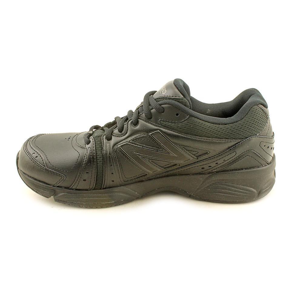 new balance 519 mens shoes