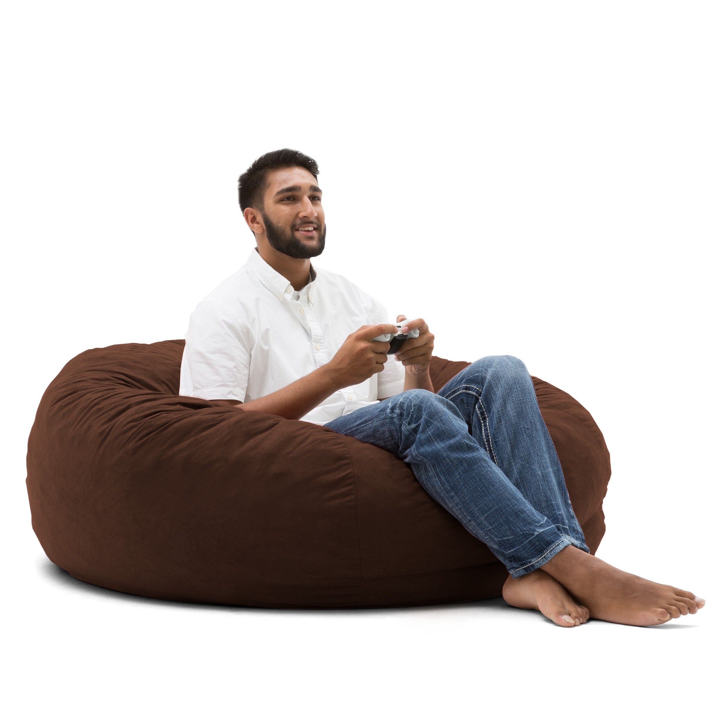 Joe King Fuf Chair Free Shipping Today Joe King Fuf Chair Free Shipping Today 8846857