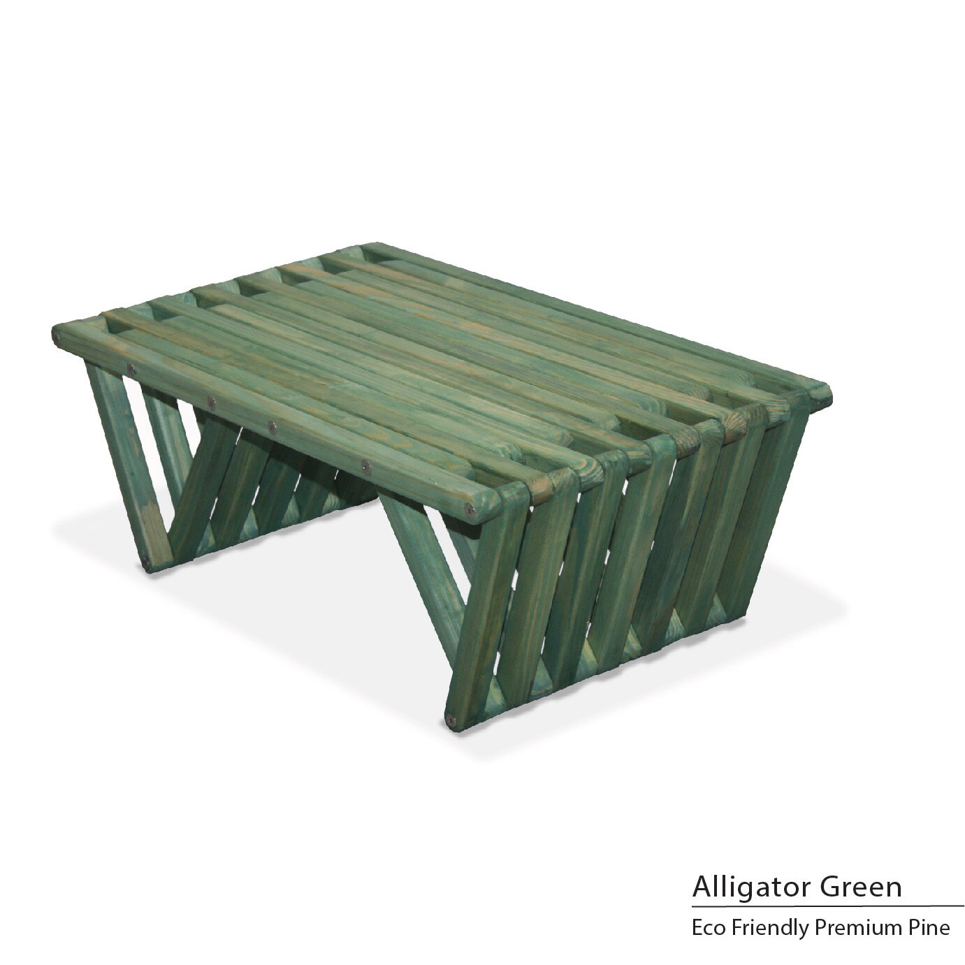 Eco Friendly Coffee Table X36 Free Shipping Today Eco Friendly Coffee Table X36 Free Shipping Today 8858263