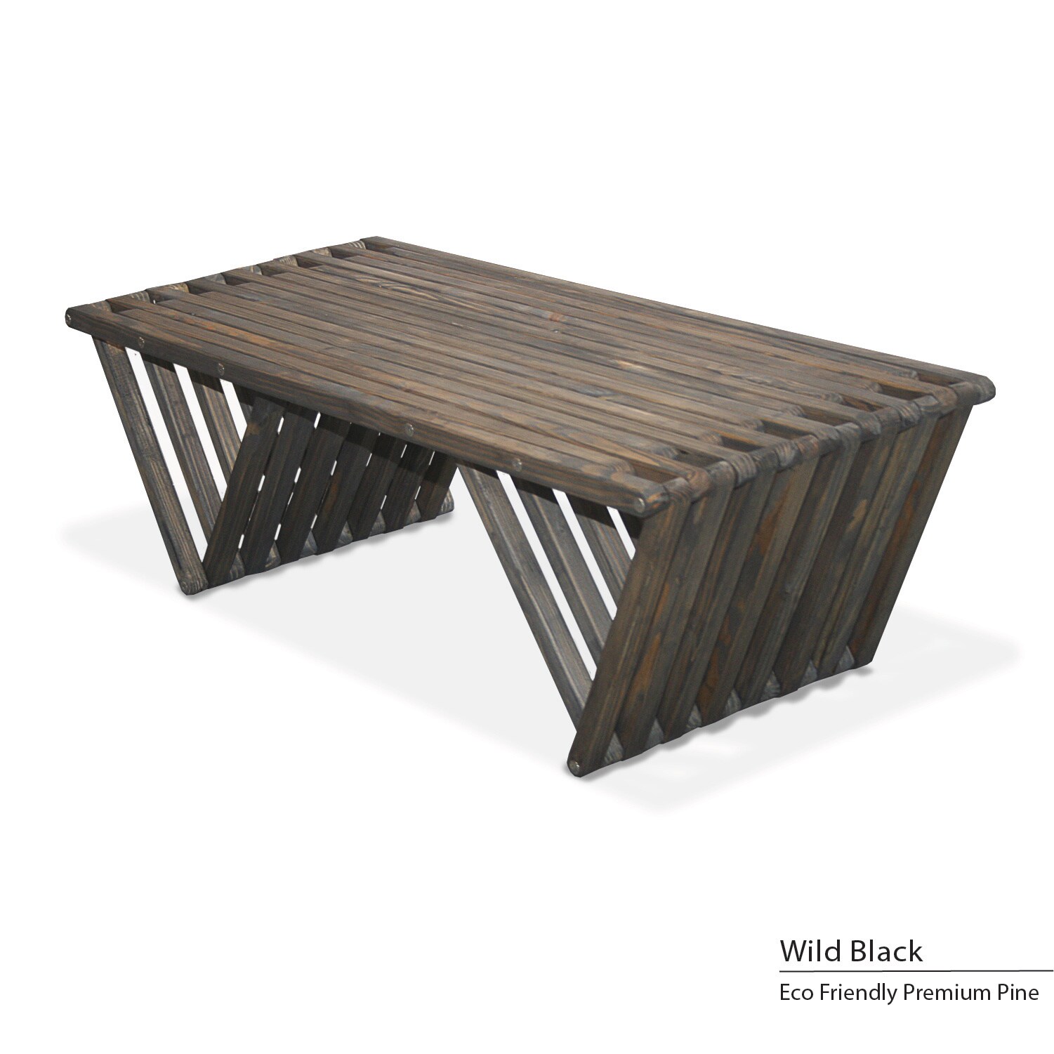 Eco Friendly Coffee Table X90 Free Shipping Today Eco Friendly Coffee Table X90 Free Shipping Today 8861808