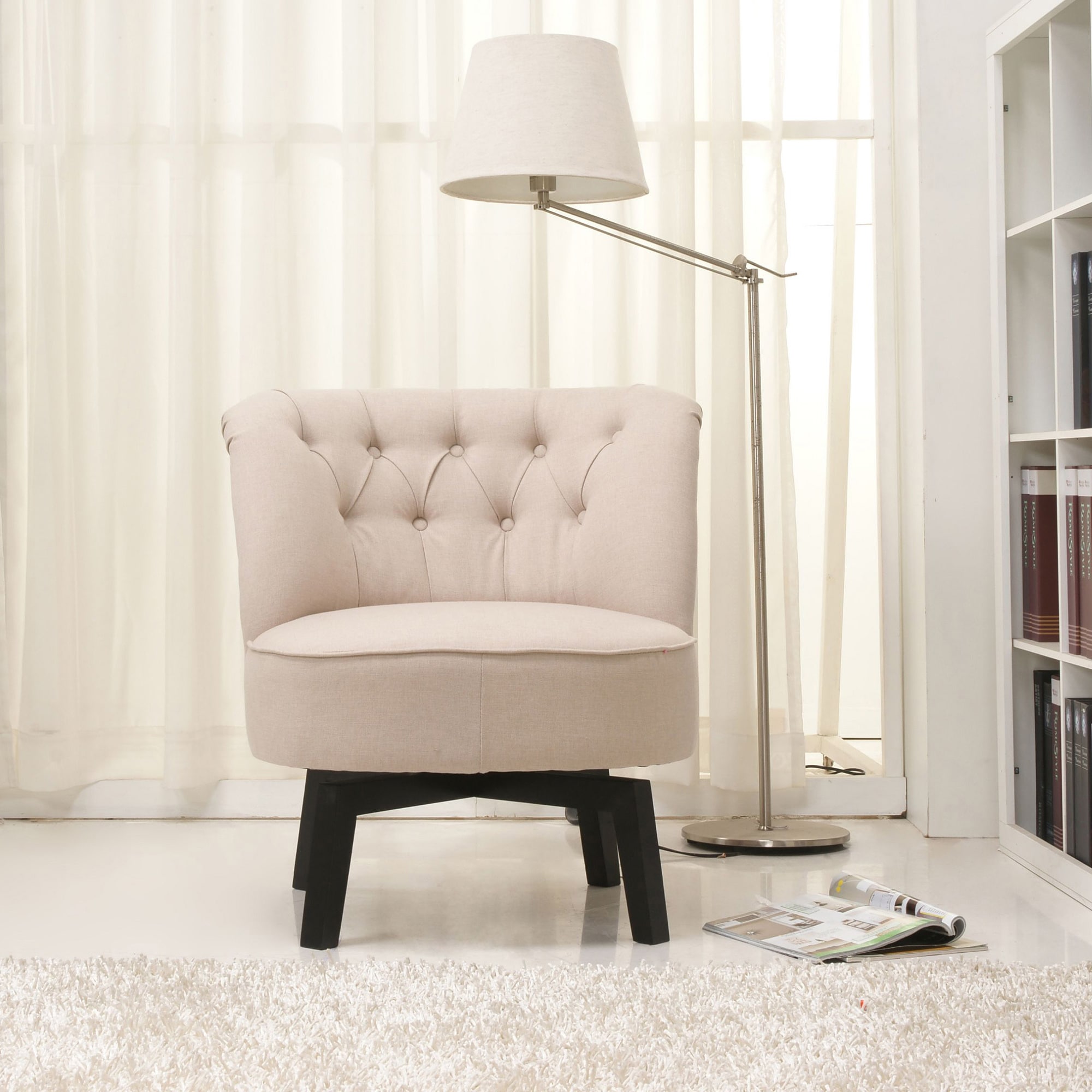 Gold Sparrow Raleigh Beige Swivel Chair Free Shipping Today Overstockcom . Gold Sparrow Raleigh Beige Swivel Chair Free Shipping Today gold sparrow raleigh beige swivel chair free shipping today overstockcom . gold sparrow raleigh beige swivel chair free shipping today