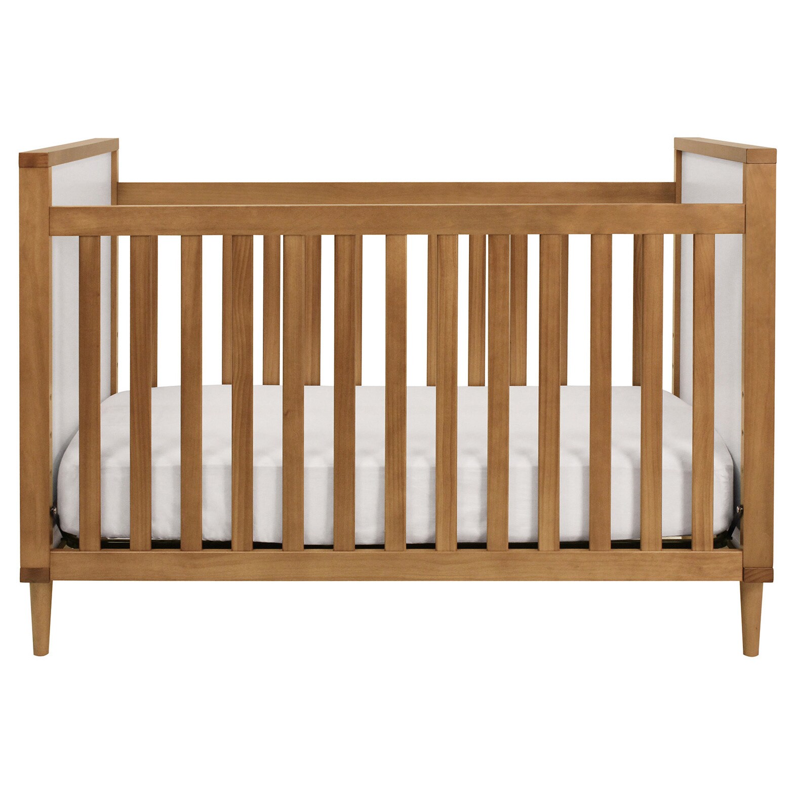 babyletto skip crib