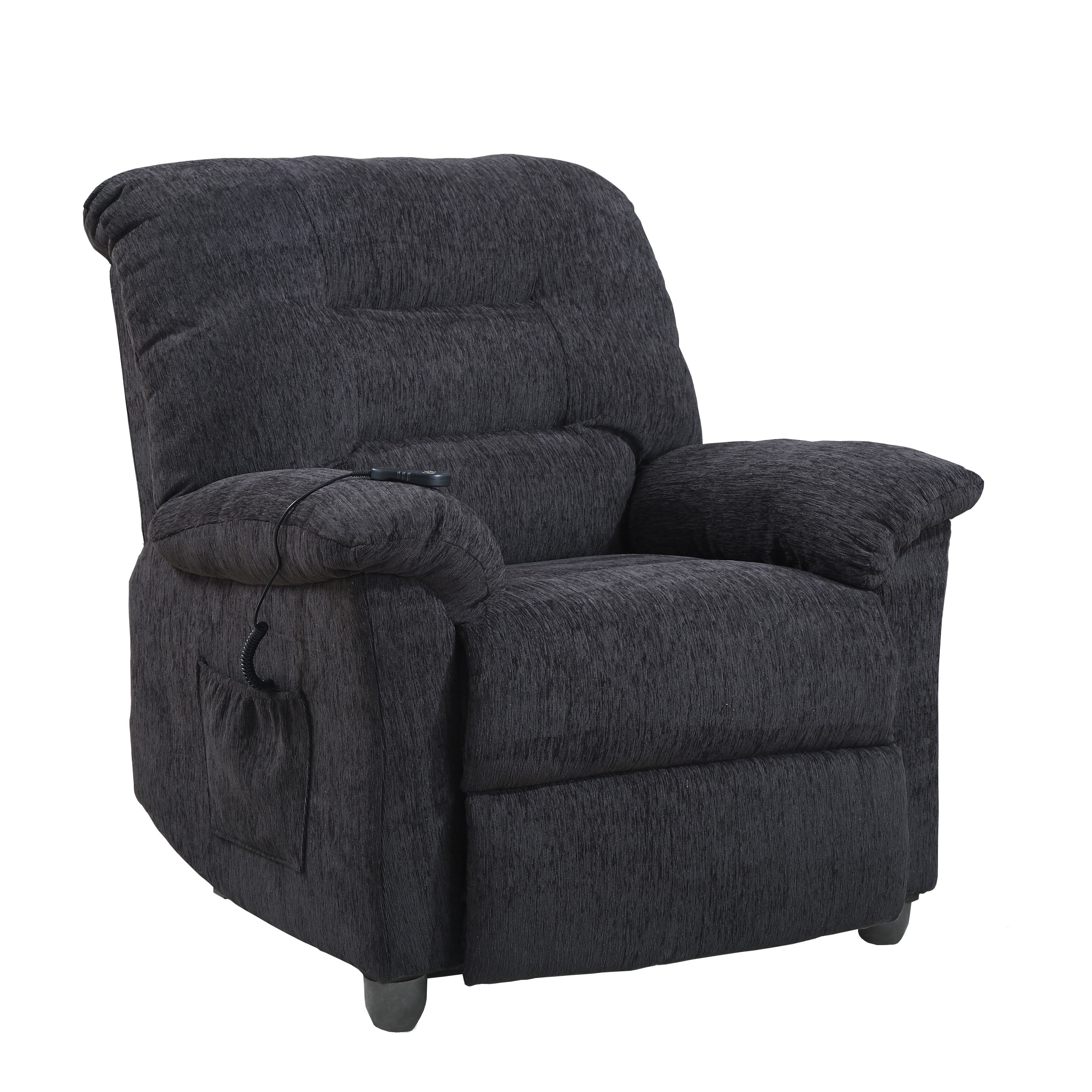 Coaster Company Dark Grey Power Remote Control Lift Recliner Freeshipping Today Overstockcom . Coaster Company Dark Grey Power Remote Control Lift Recliner coaster company dark grey power remote control lift recliner freeshipping today overstockcom . coaster company dark grey power remote control lift recliner