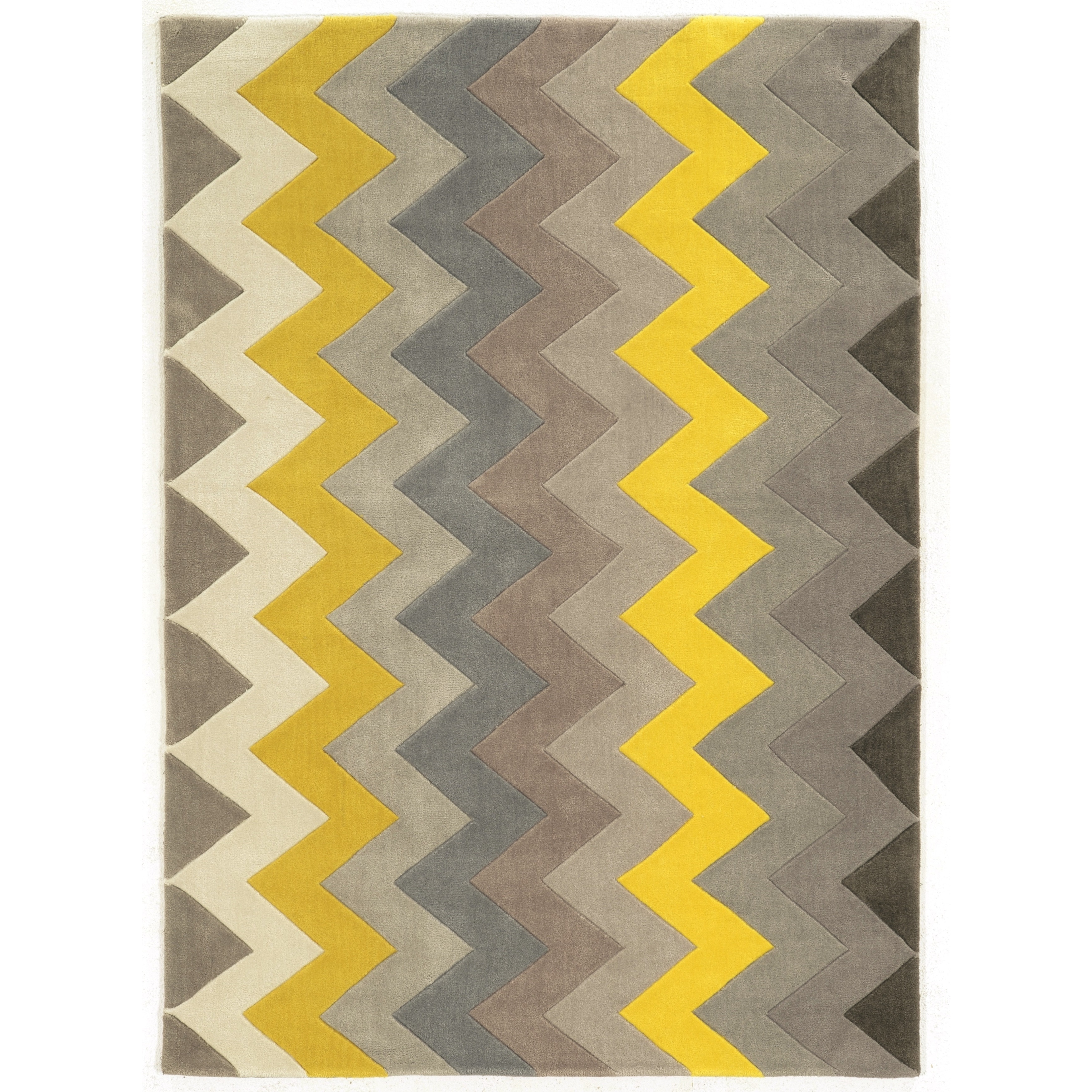 Linon Trio Collection Chevron Grey Yellow Area Rug (' X ') Freeshipping Today Overstockcom . Linon Trio Collection Chevron Grey Yellow Area Rug (' X linon trio collection chevron grey yellow area rug (' x ') freeshipping today overstockcom . linon trio collection chevron grey yellow area rug (' x