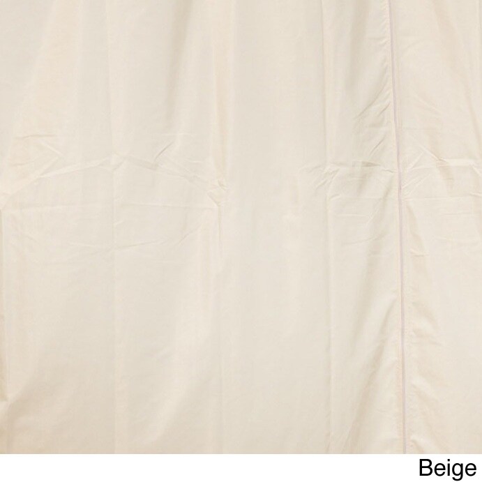 Skyline Fabric Gazebo By Christopher Knight Home On Skyline Fabric Gazebo By Christopher Knight Home On Free Shipping Today 8883593