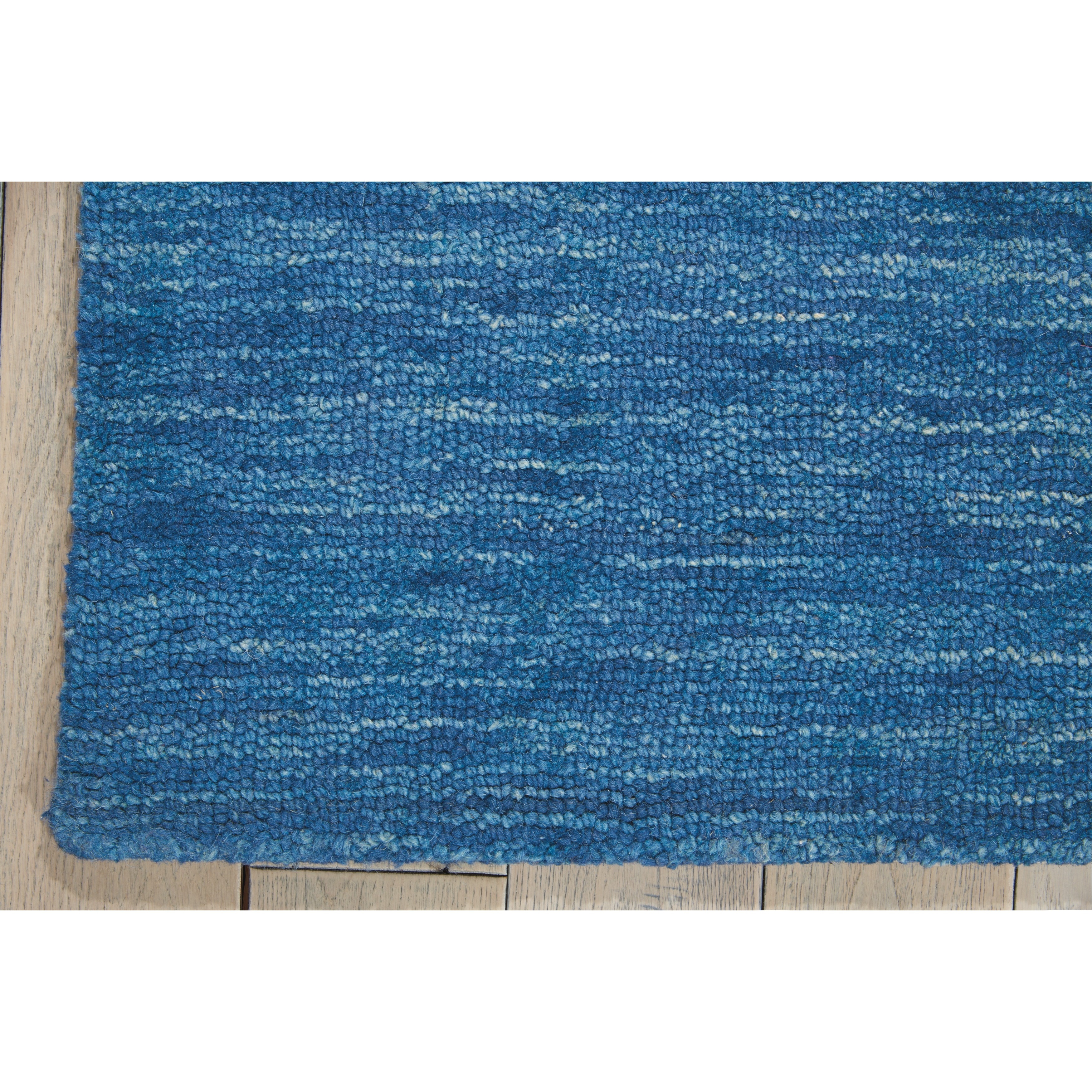 Waverly Grand Suite Ocean Area Rug By Nourison 8 X 10 6 Free Waverly Grand Suite Ocean Area Rug By Nourison 8 X 10 6 Free Shipping Today 16145719