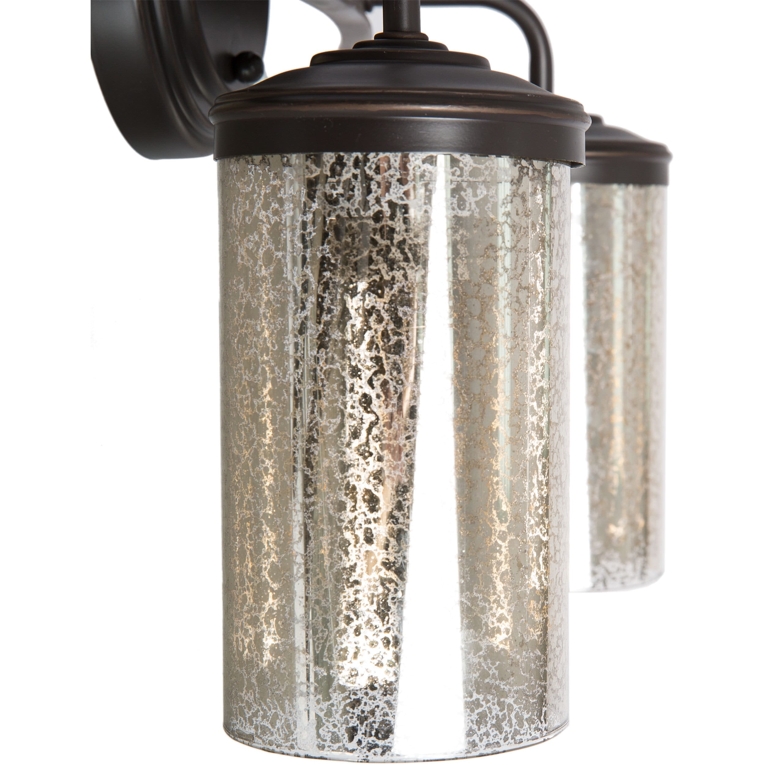 mercury glass lighting fixtures. shop sfera 2light autumn bronze mercury glass vanity fixture free shipping today overstockcom 8932629 mercury glass lighting fixtures. shop sfera 2light autumn bronze mercury glass vanity fixture free shipping today overstockcom 8932629