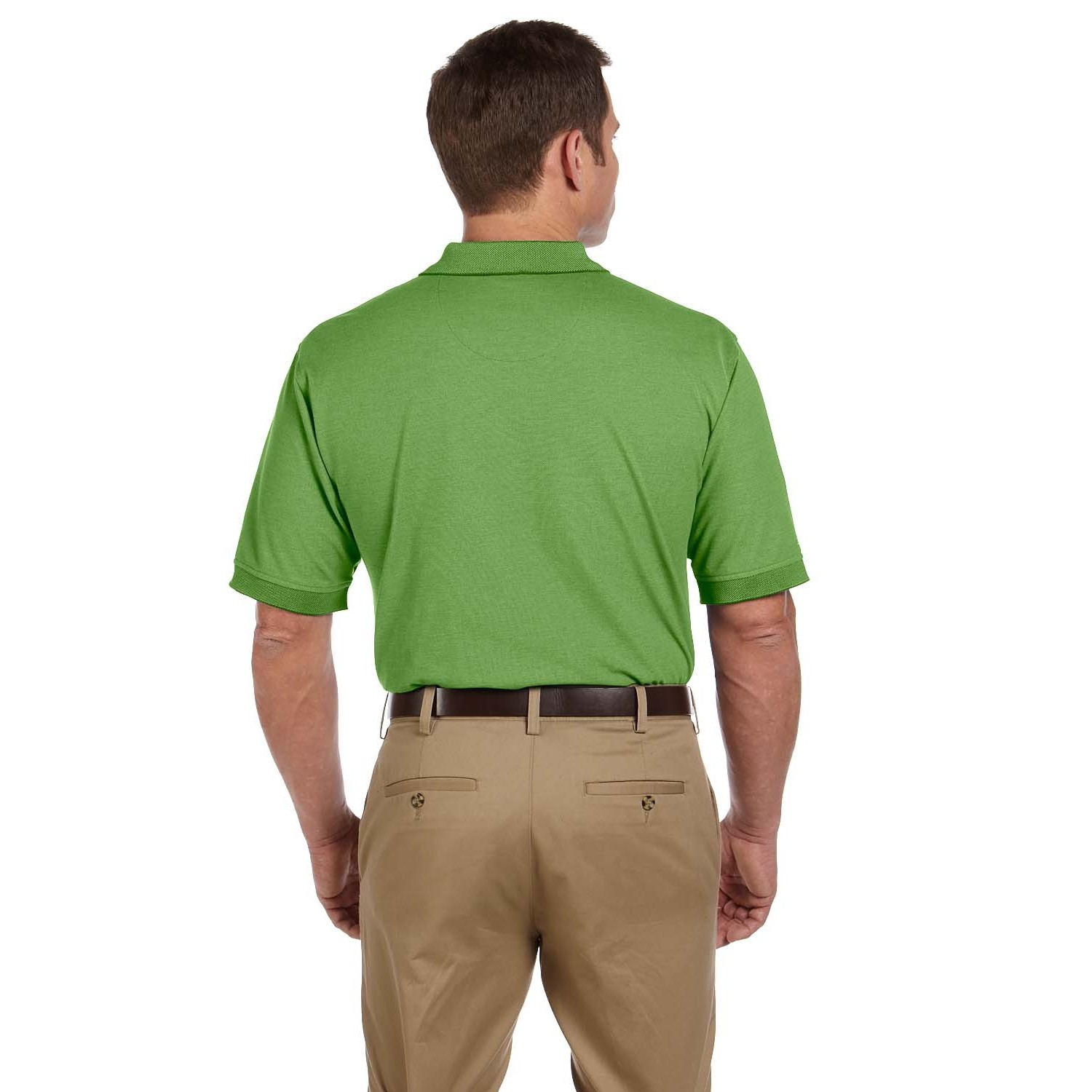 kohls izod golf shorts