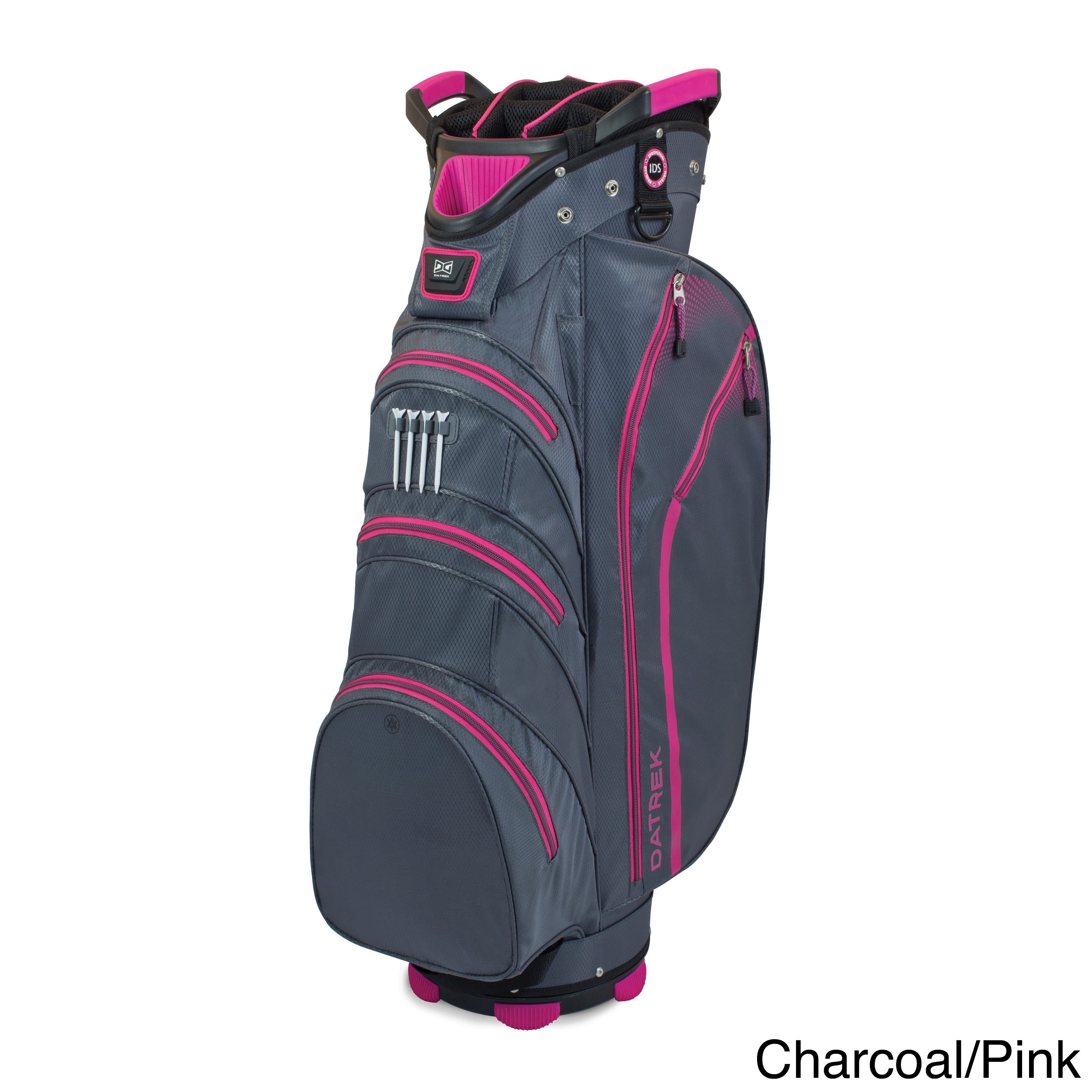 Datrek Lite Rider Cart Bag Free Shipping Today Datrek Lite Rider Cart Bag Free Shipping Today 8942321