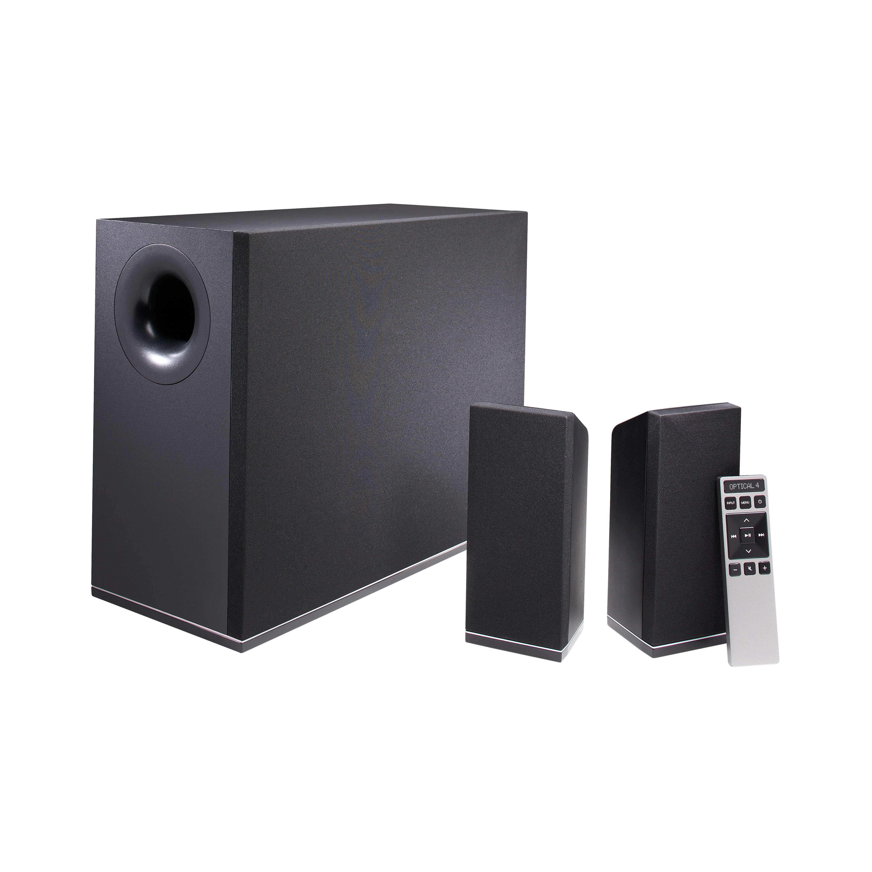Vizio S4251w B4 42 Inch 5 1 Channel Sound Bar With Wireless Vizio S4251w B4 42 Inch 5 1 Channel Sound Bar With Wireless Subwoofer Satellite Speakers Free Shipping Today 8944186
