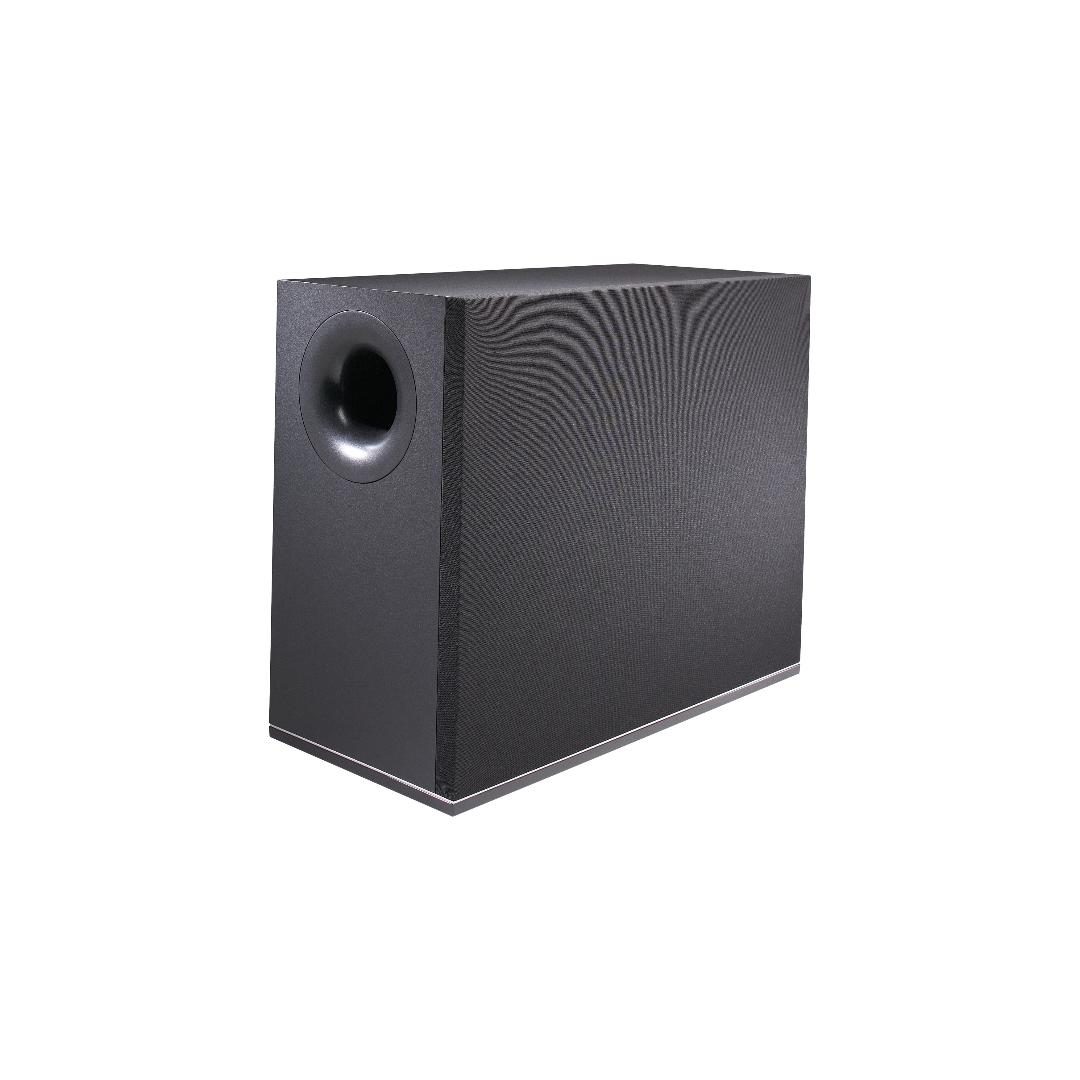Vizio S4251w B4 42 Inch 5 1 Channel Sound Bar With Wireless Vizio S4251w B4 42 Inch 5 1 Channel Sound Bar With Wireless Subwoofer Satellite Speakers Free Shipping Today 8944186