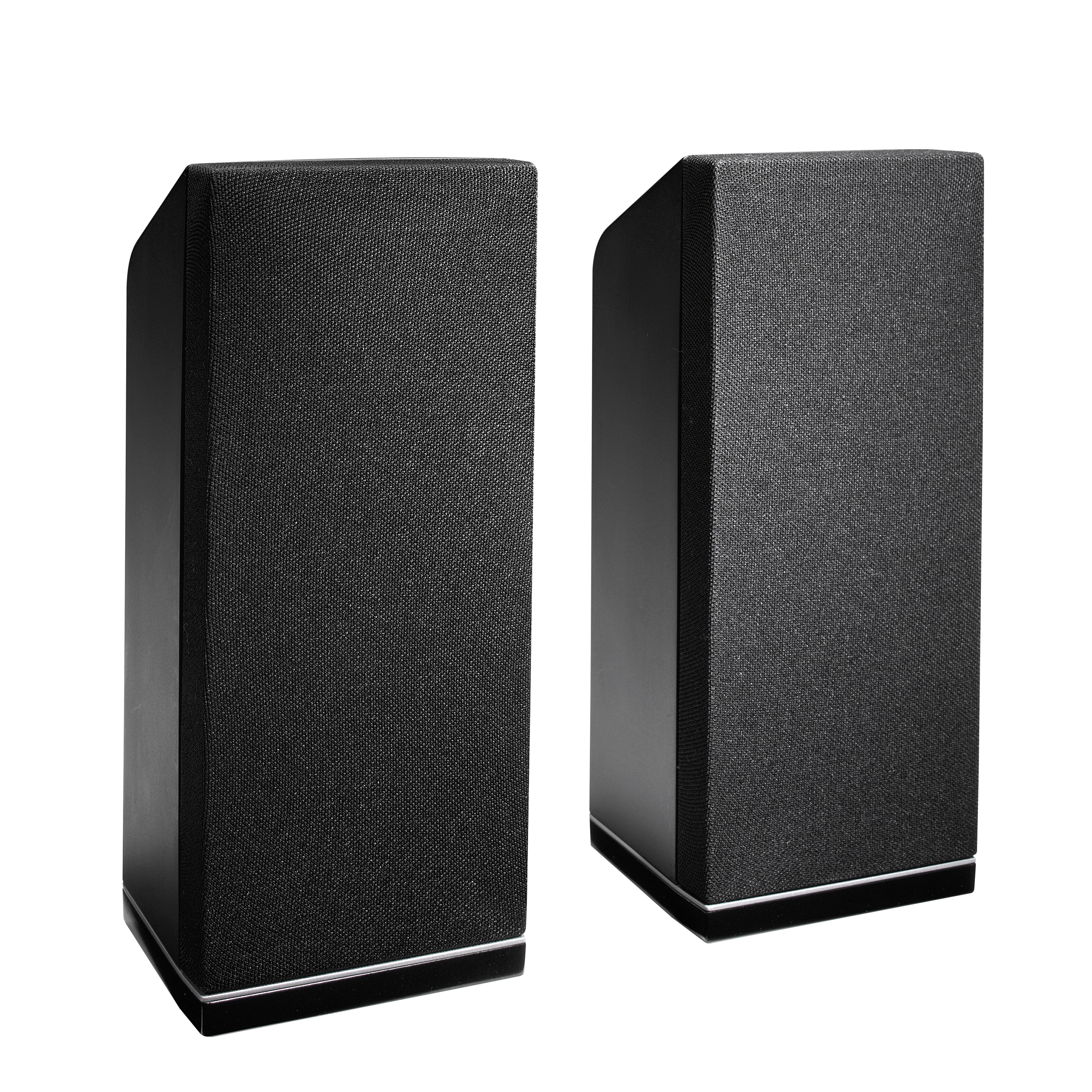 Vizio S4251w B4 42 Inch 5 1 Channel Sound Bar With Wireless Vizio S4251w B4 42 Inch 5 1 Channel Sound Bar With Wireless Subwoofer Satellite Speakers Free Shipping Today 8944186