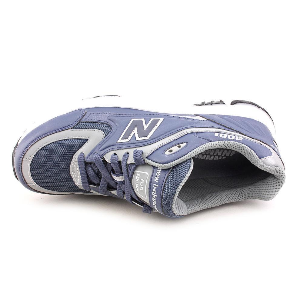 new balance mw969