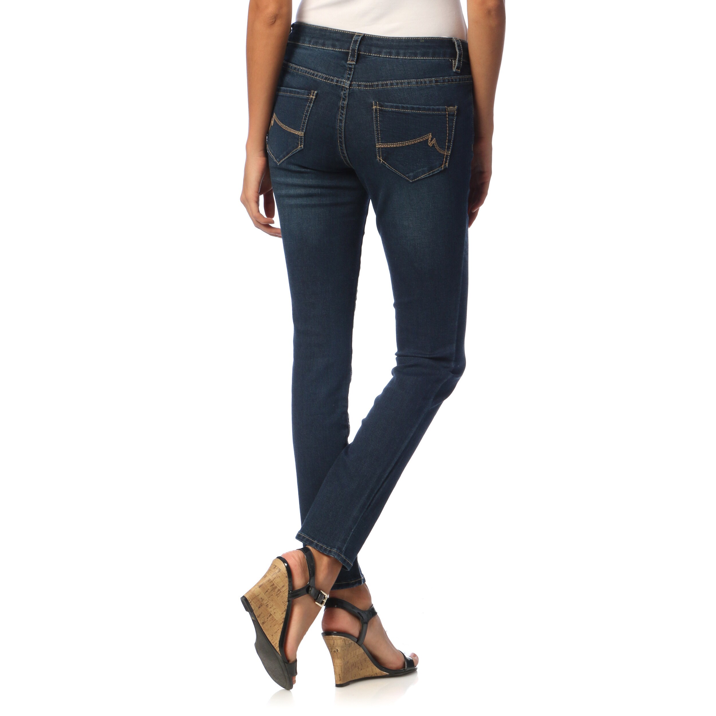 max jeans canada
