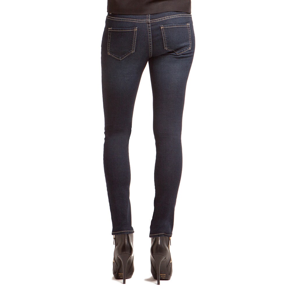 max jeans canada