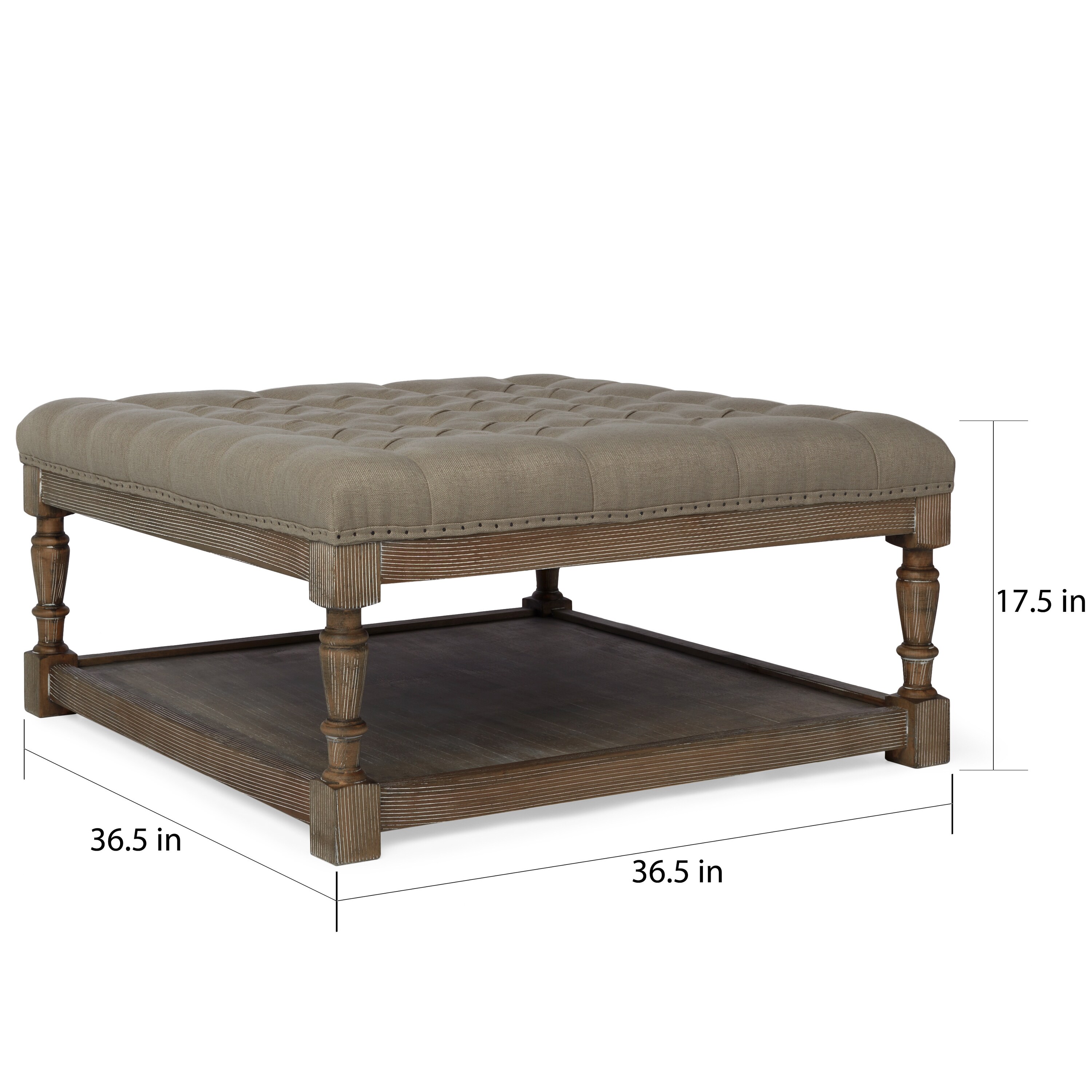 linen tufted ottoman 60 inch shop the gray barn kelmendi beige linen tufted ottoman free shipping today overstockcom 9041805 linen tufted ottoman 60 inch shop the gray barn kelmendi beige linen tufted ottoman free shipping today overstockcom 9041805