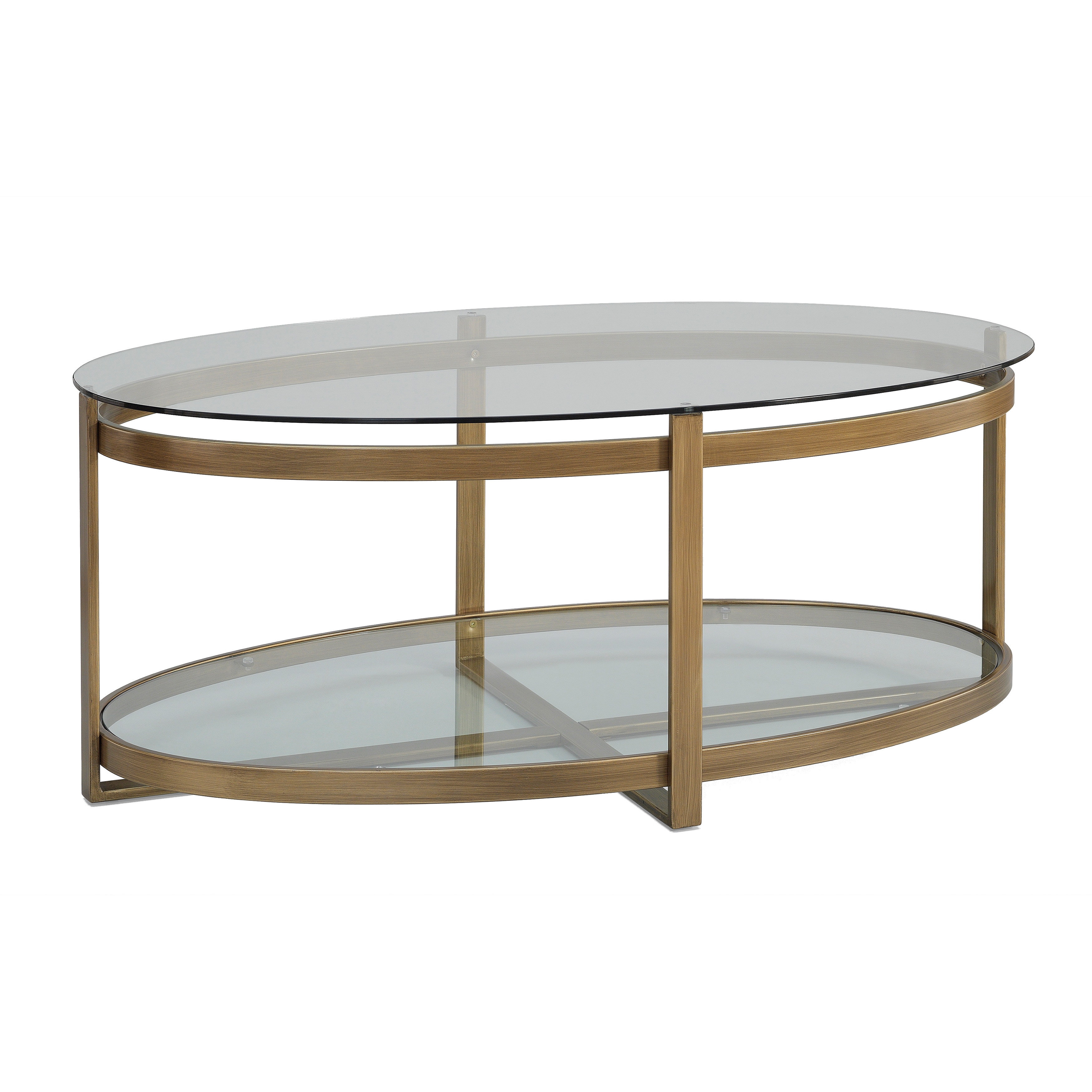 Retro Glitz Glass Metal Coffee Table Free Shipping Today Overstockcom . Retro Glitz Glass Metal Coffee Table Free Shipping Today retro glitz glass metal coffee table free shipping today overstockcom . retro glitz glass metal coffee table free shipping today