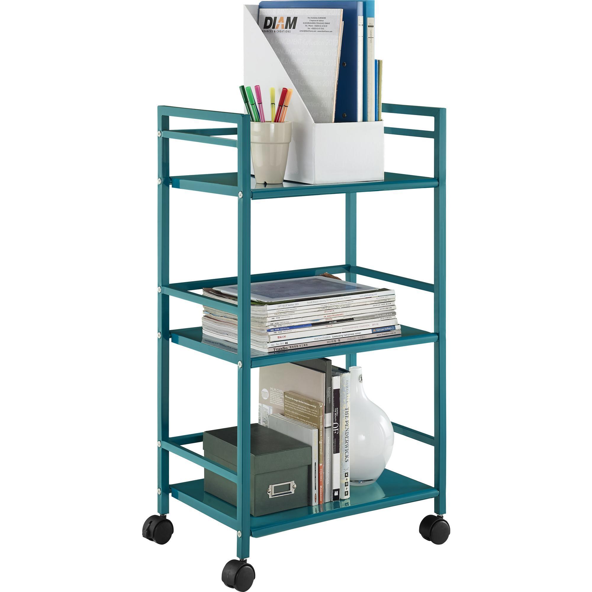 shop porch den wicker park julian 3 shelf rolling utility cart free shipping today overstockcom 20339652 - Rolling Utility Cart shop porch den wicker park julian 3 shelf rolling utility cart free shipping today overstockcom 20339652 - Rolling Utility Cart