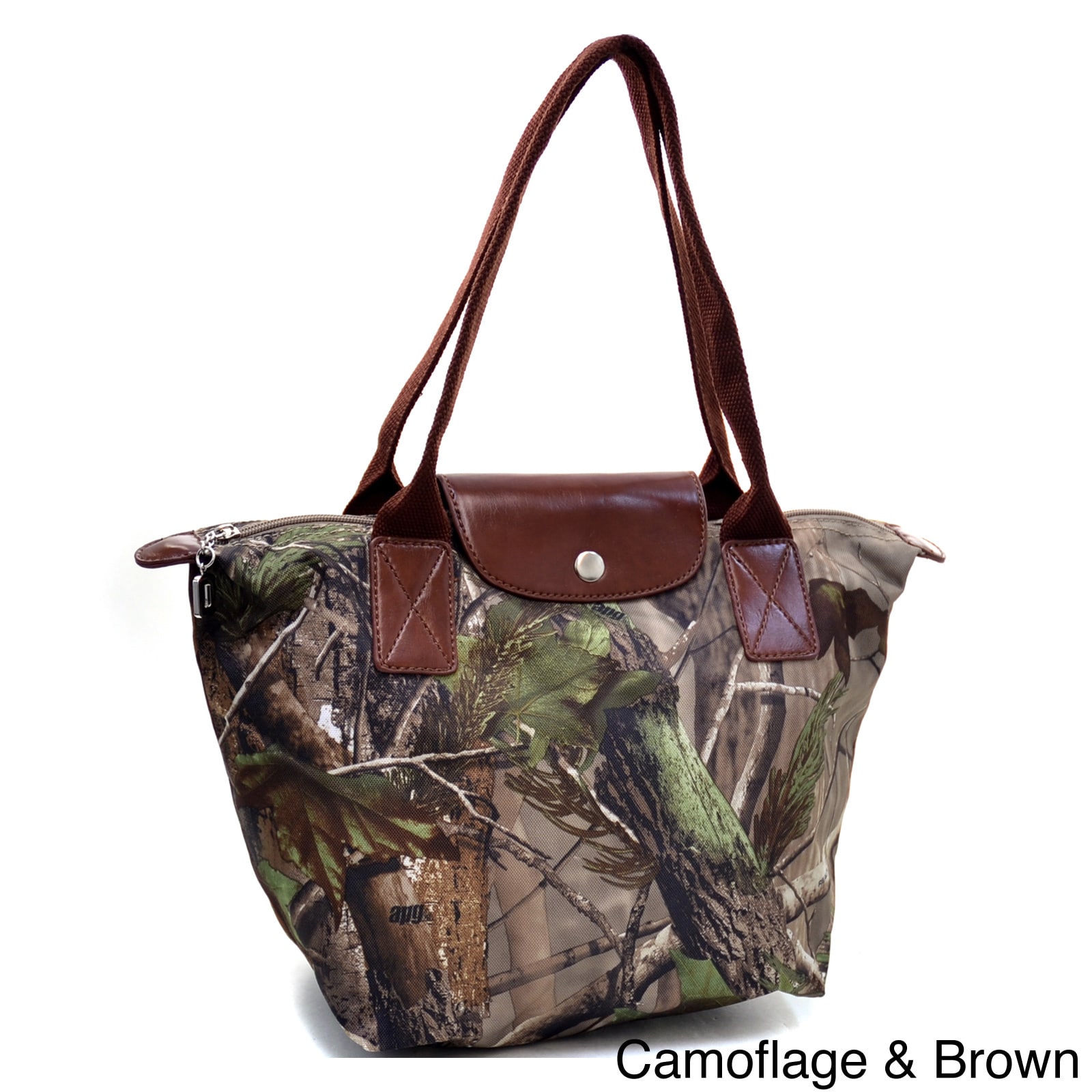 Realtree Camouflage Tote Bag Free Shipping On Orders Over 45 Realtree Camouflage Tote Bag Free Shipping On Orders Over 45 9102999