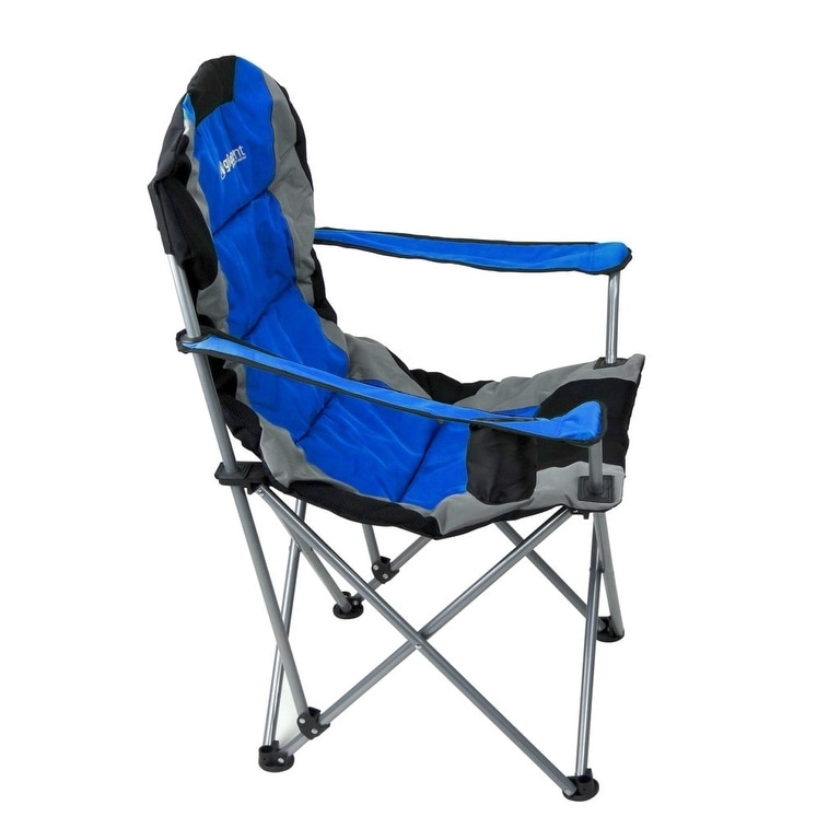 Shop Gigatent Outdoor Camping Chair Lightweight Portable Design