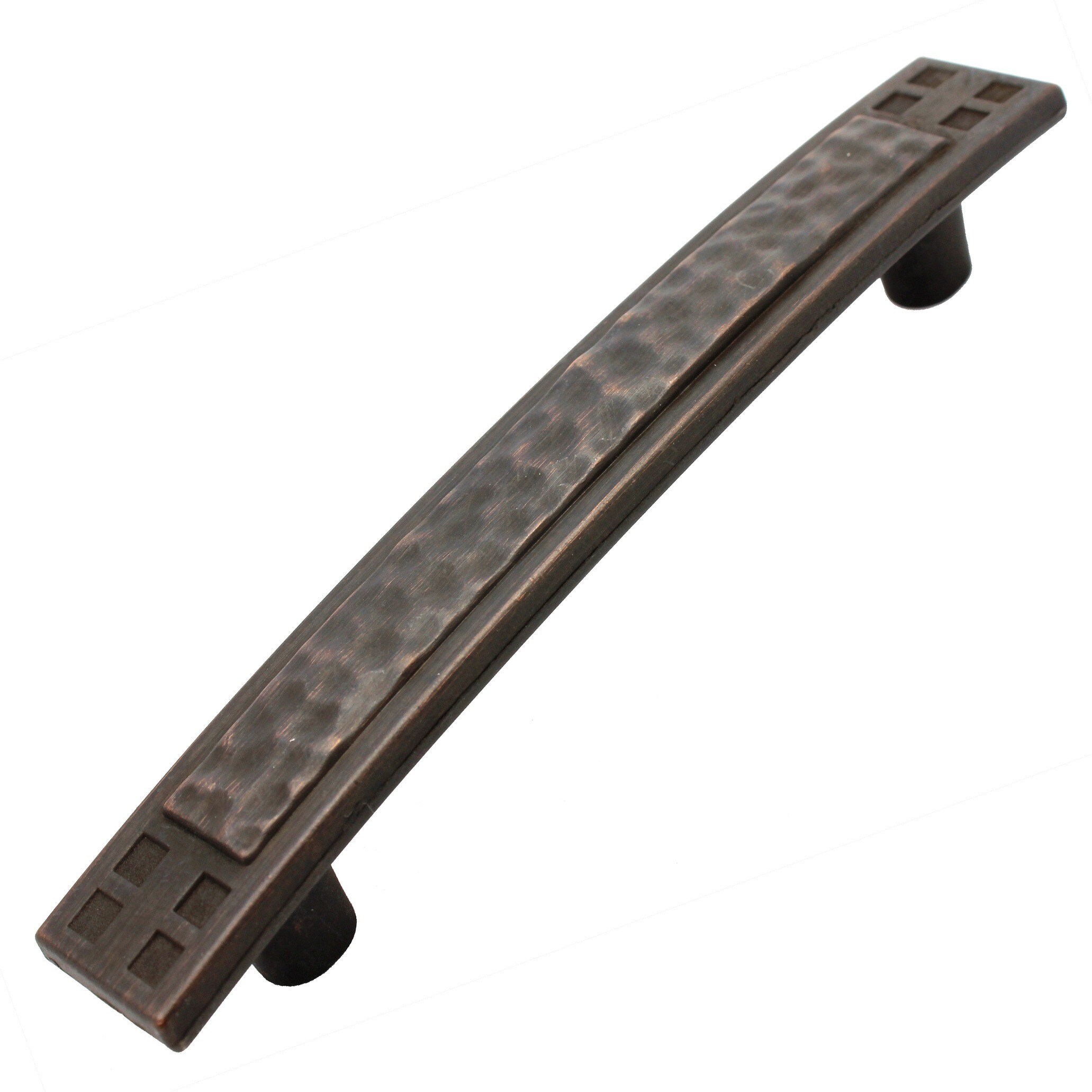 Gliderite 3 75 Inch Oil Rubbed Bronze Mission Cabinet Pulls Gliderite 3 75 Inch Oil Rubbed Bronze Mission Cabinet Pulls Pack Of 10