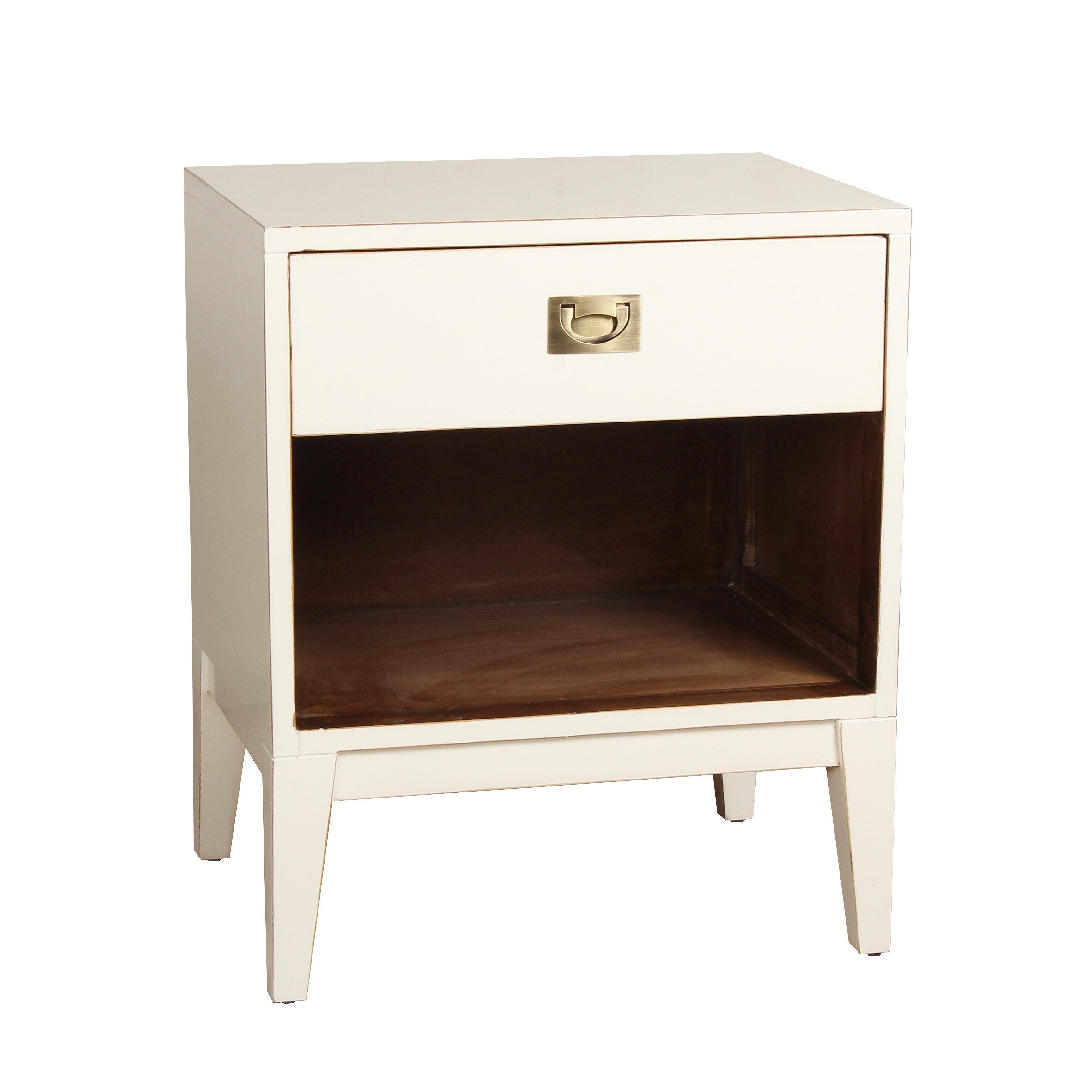 Porthos Home Antique Rivival Petra Lacquer Nightstand Free Shipping Today Overstockcom . Porthos Home Antique Rivival Petra Lacquer Nightstand Free porthos home antique rivival petra lacquer nightstand free shipping today overstockcom . porthos home antique rivival petra lacquer nightstand free