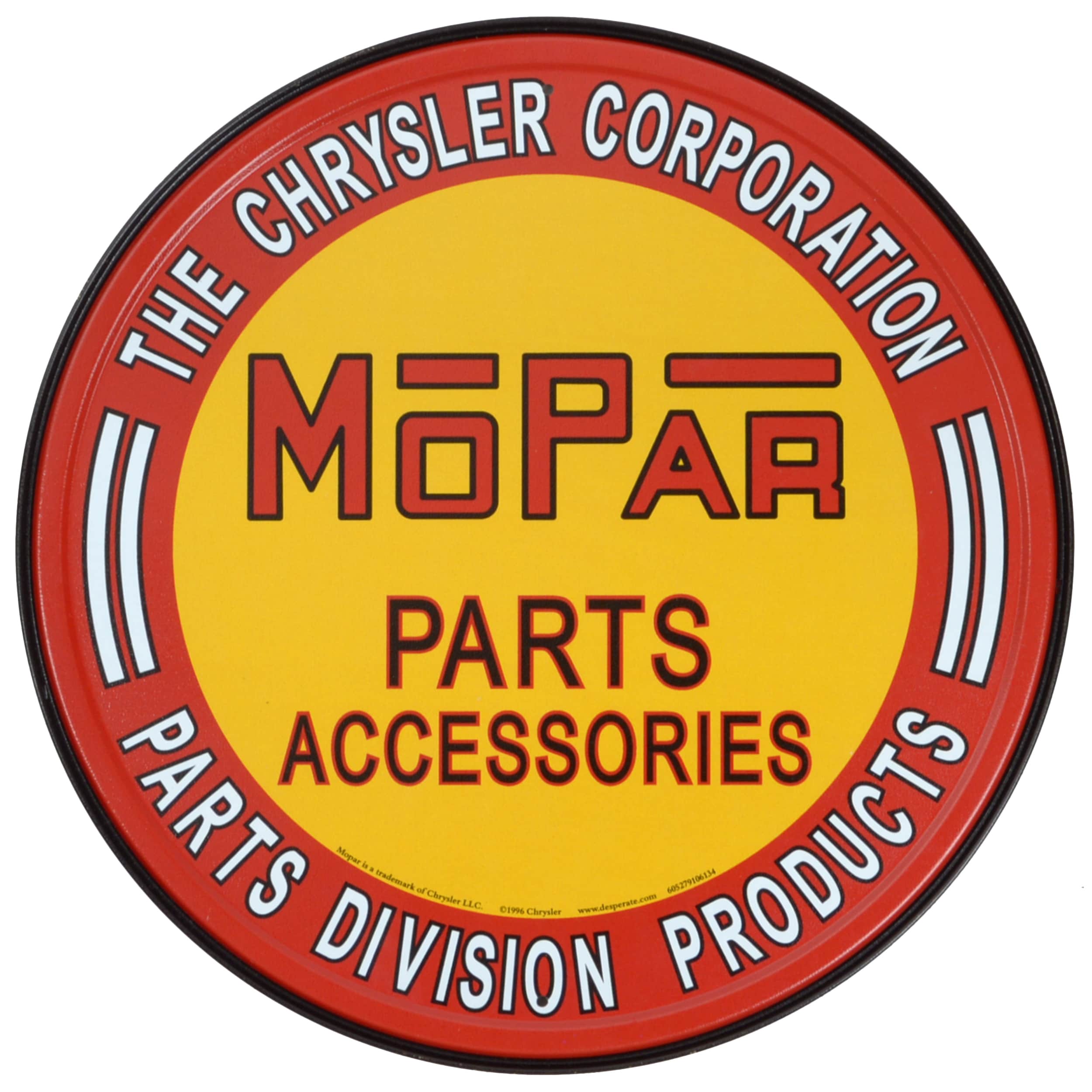 Vintage Metal Art Mopar Decorative Tin Sign Free Shipping Vintage Metal Art Mopar Decorative Tin Sign Free Shipping