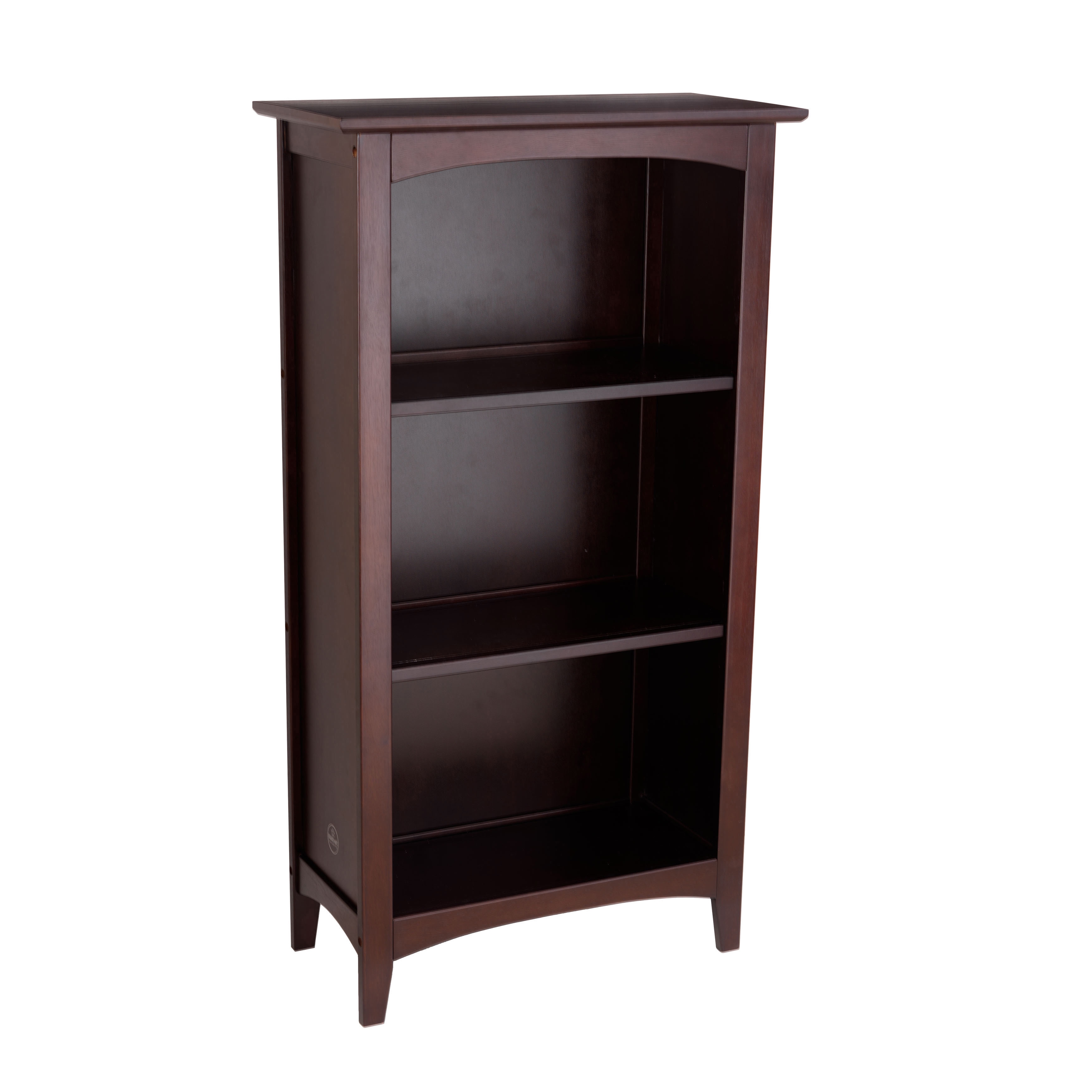 Kidkraft Avalon Tall Bookshelf Free Shipping Today Kidkraft Avalon Tall Bookshelf Free Shipping Today 16338886