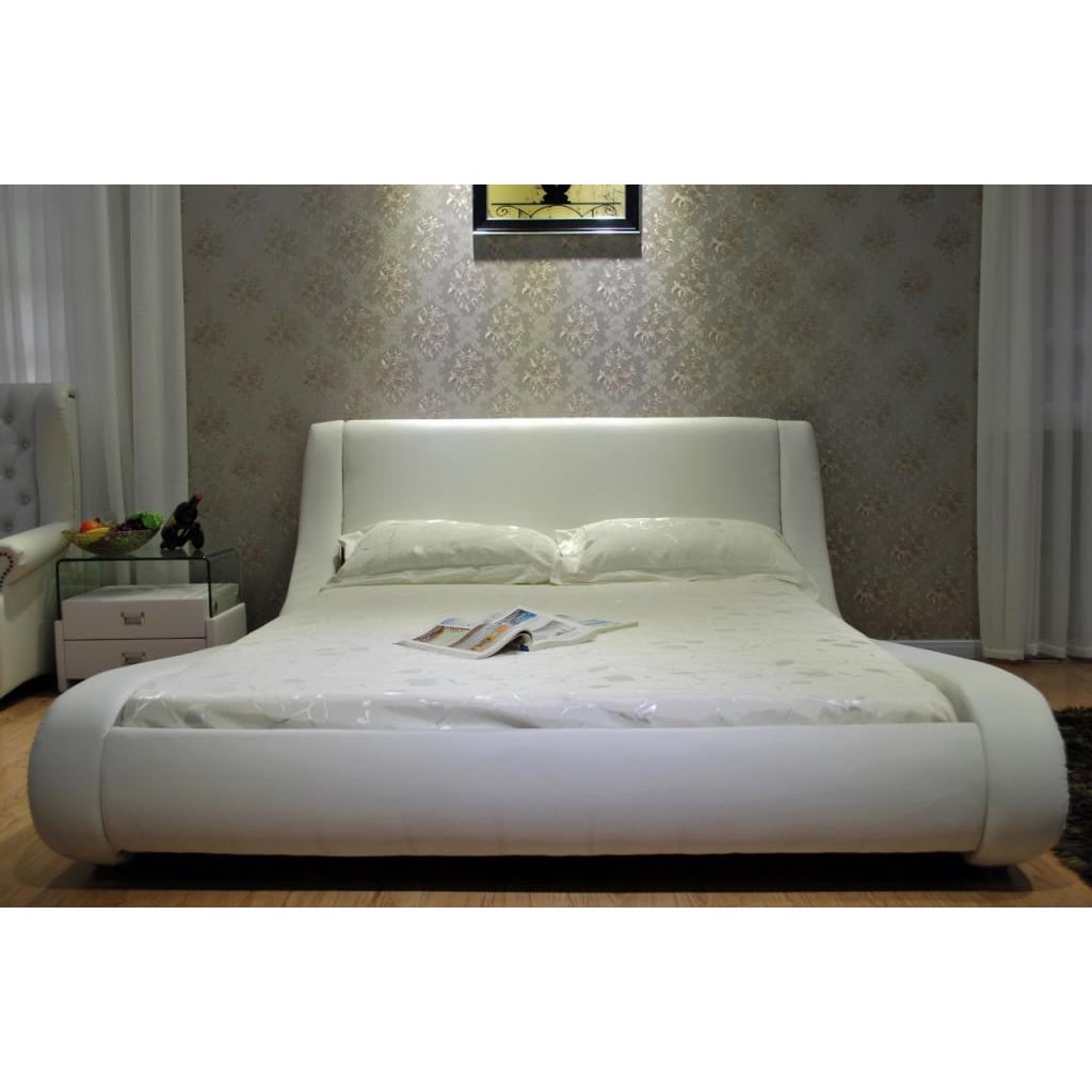 Contemporary Upholstered Bed Free Shipping Today Overstockcom . Contemporary Upholstered Bed Free Shipping Today Overstockcom contemporary upholstered bed free shipping today overstockcom . contemporary upholstered bed free shipping today overstockcom