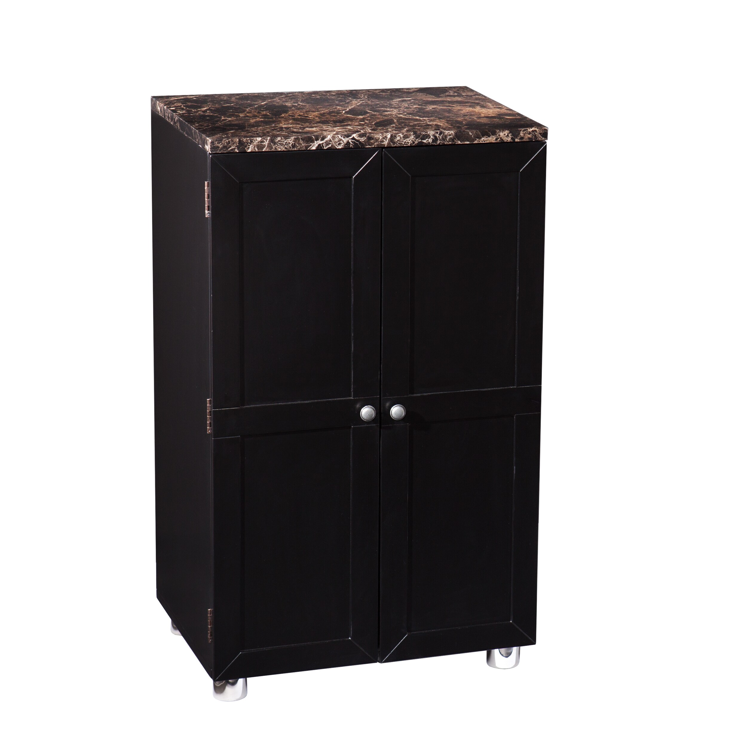 Harper Blvd Black Capeton Contemporary Bar Cabinet Free Shipping Today Overstockcom . Harper Blvd Black Capeton Contemporary Bar Cabinet Free Shipping harper blvd black capeton contemporary bar cabinet free shipping today overstockcom . harper blvd black capeton contemporary bar cabinet free shipping