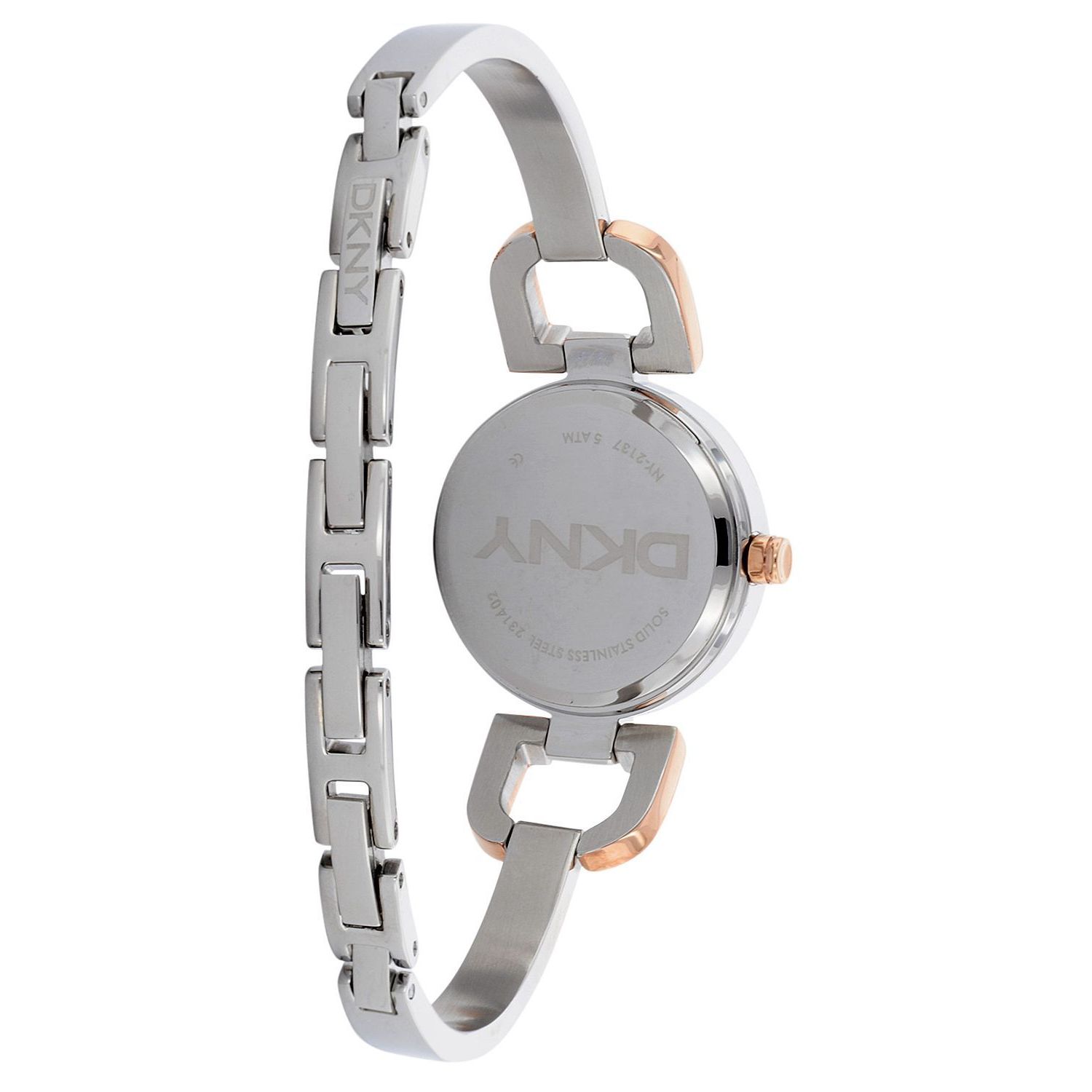 dkny ny2137