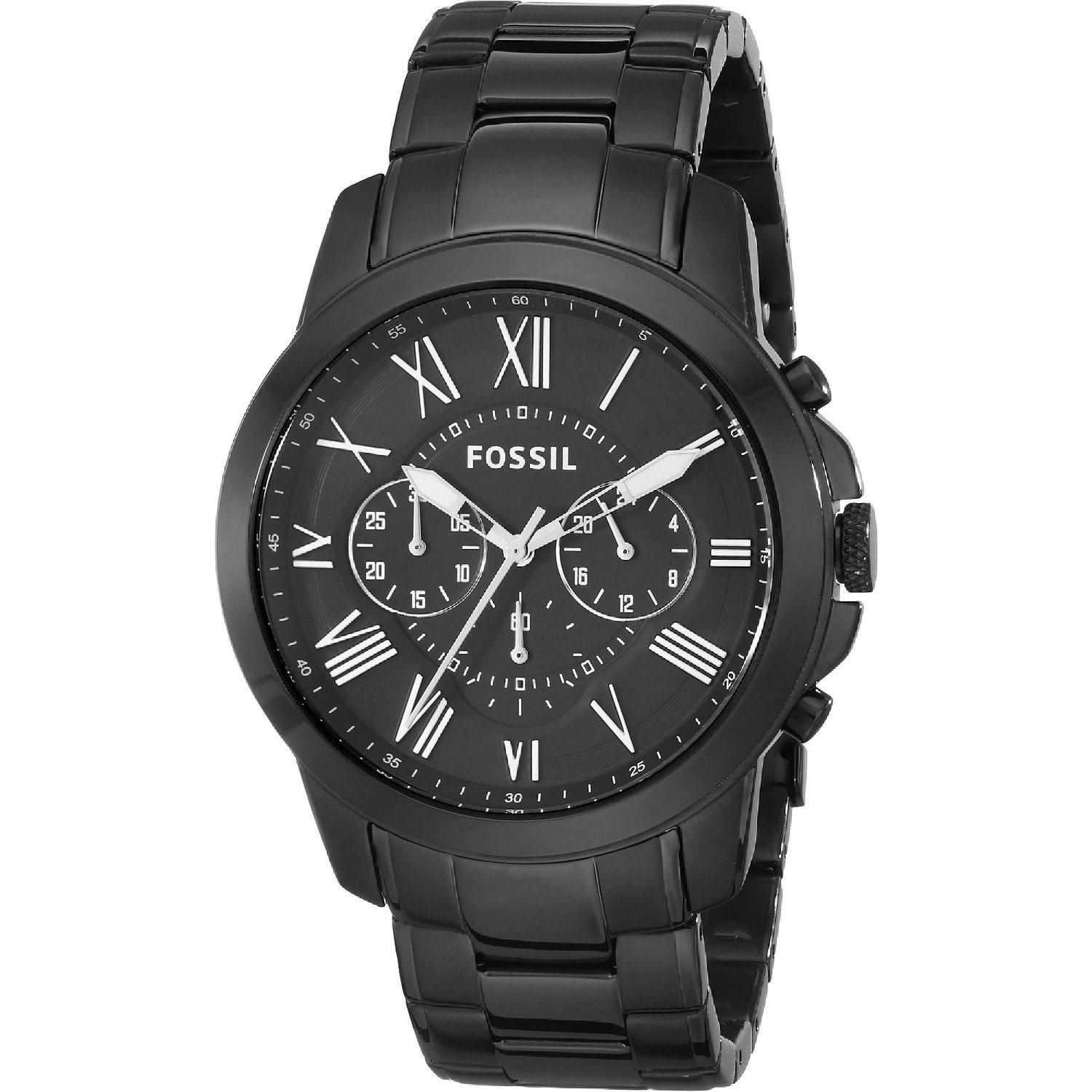 fossil fs4832 specs