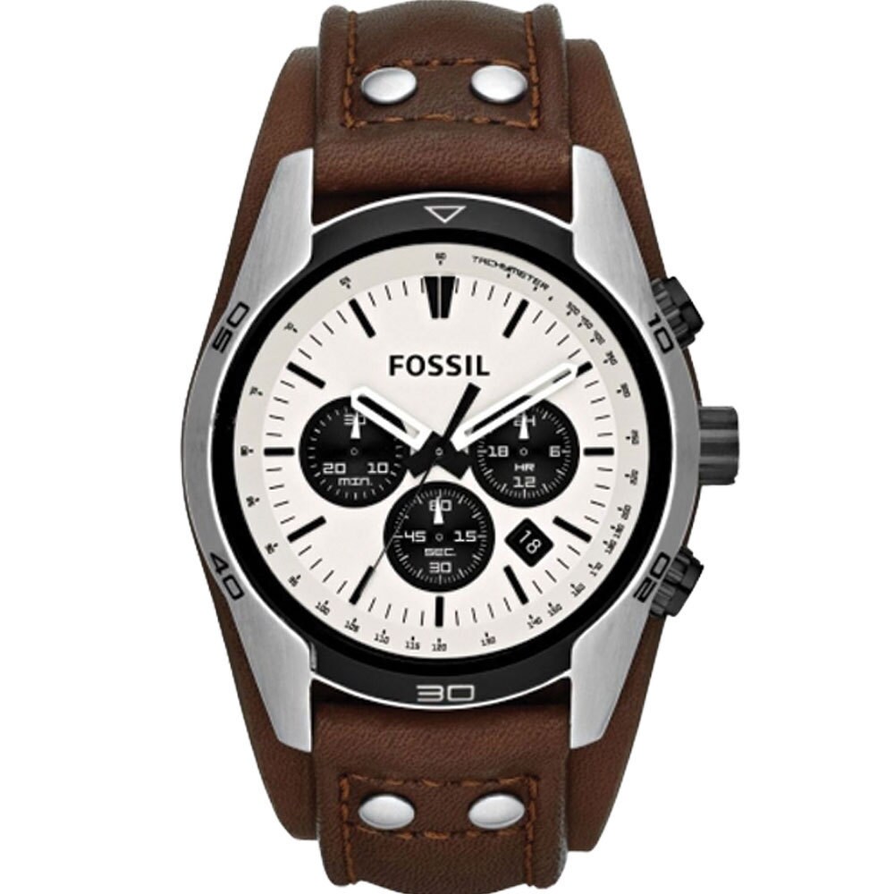 20 All-Time Best selling Fossil Watches For Women forecasting 20 All-Time Best selling Fossil Watches For Women recommendations