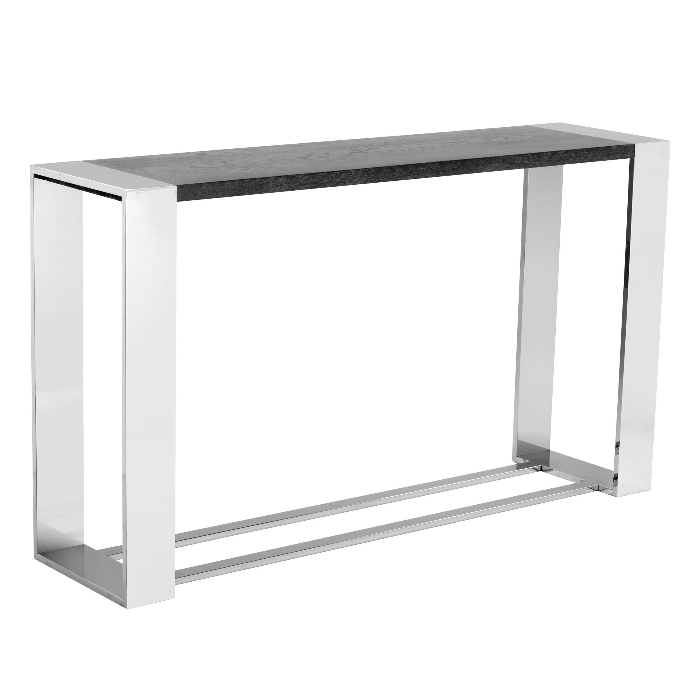 Sunpan Club Dalton Console Table On Free Shipping Sunpan Club Dalton Console Table On Free Shipping Today 9207060
