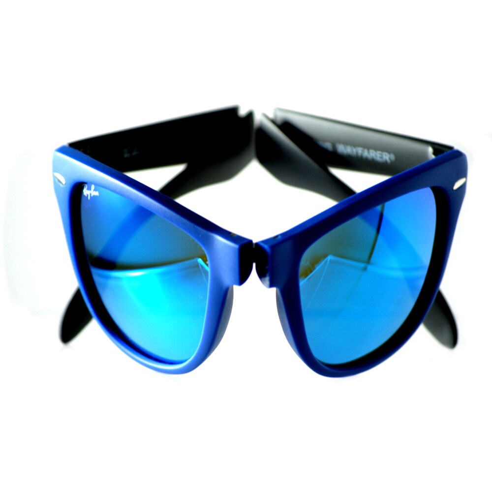 ray ban wayfarer folding mirror ray ban wayfarer folding mirror