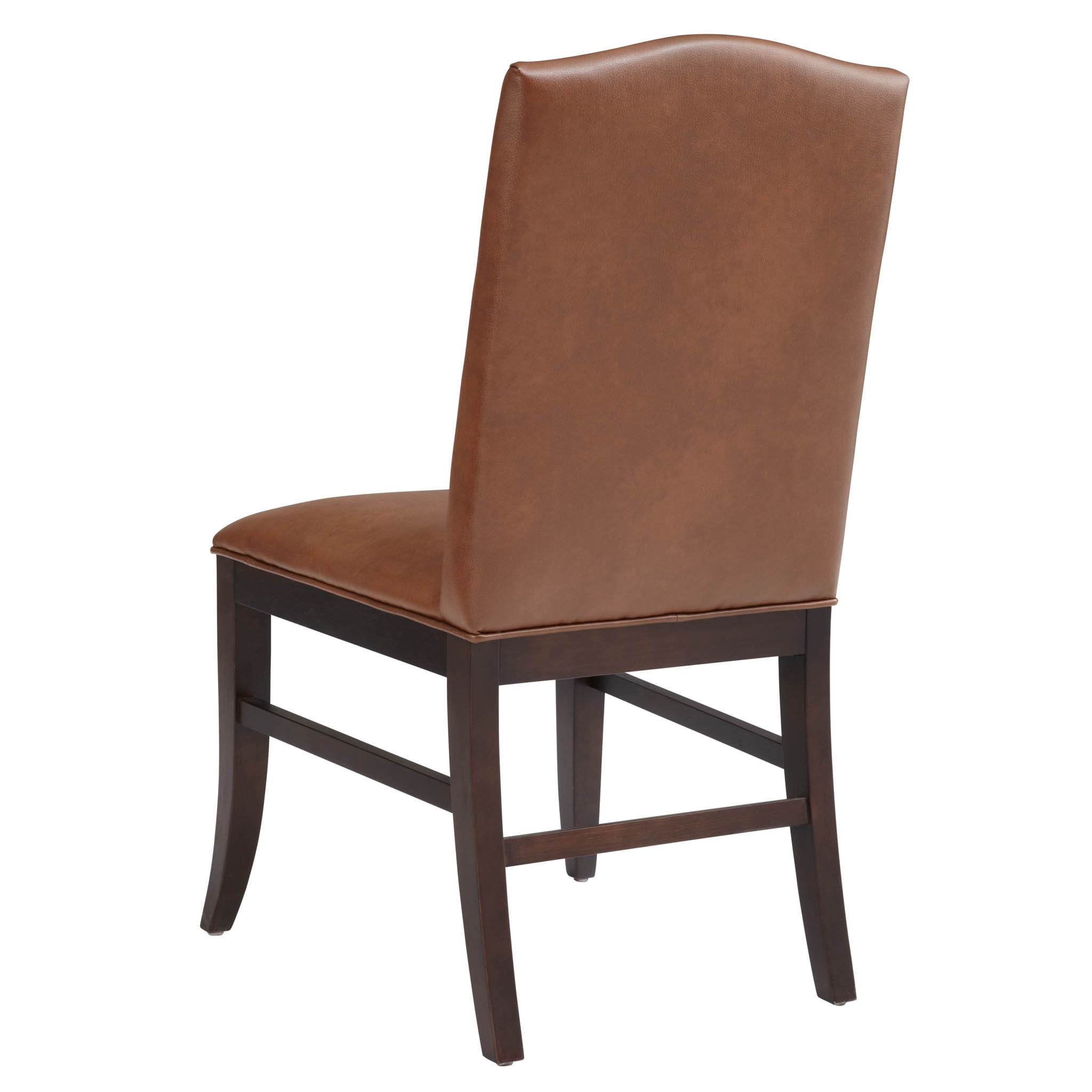 Sunpan 5west Maison Cognac Bonded Leather Dining Free Sunpan 5west Maison Cognac Bonded Leather Dining Free Shipping Today 20881754