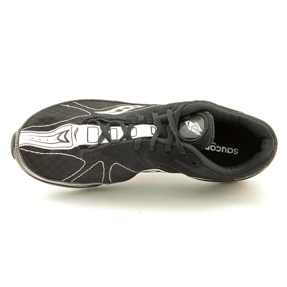 saucony femmes magasin de chaussures d'athl saucony femmes magasin de chaussures chaussures de d'athl 55f501