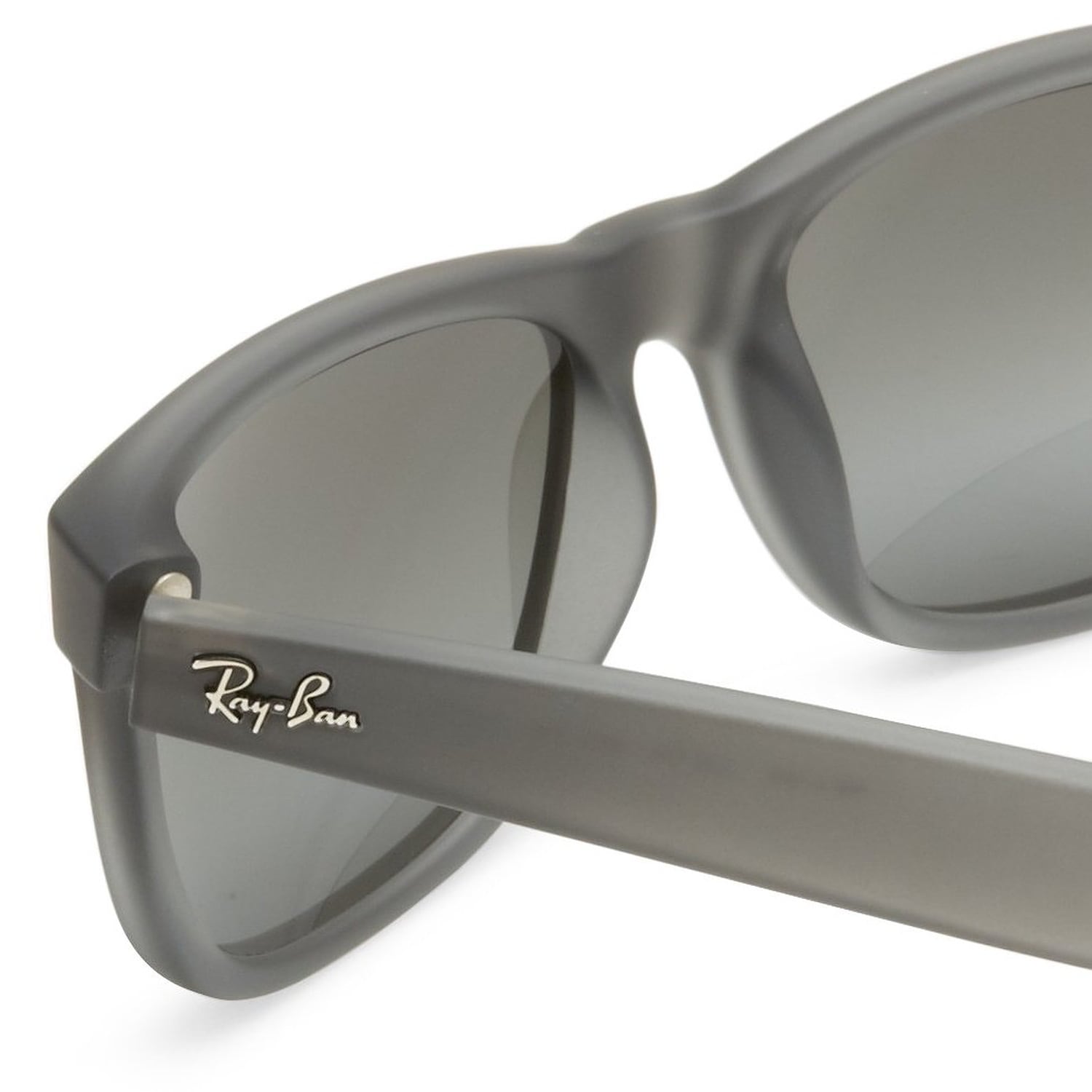 wayfarer sonnenbrille ray ban rb4165 wayfarer sonnenbrille ray ban rb4165